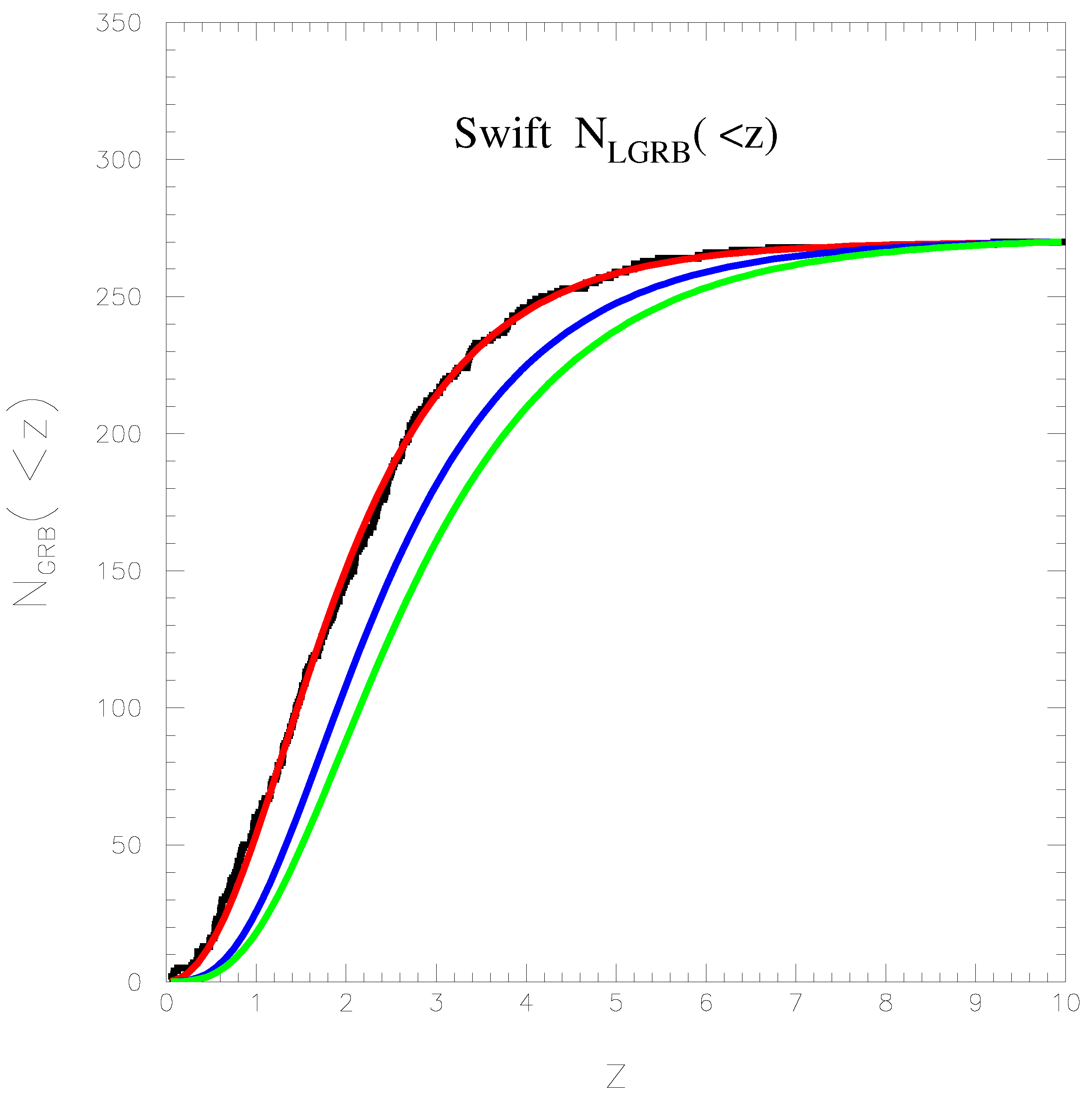 Universe 08 00350 g023