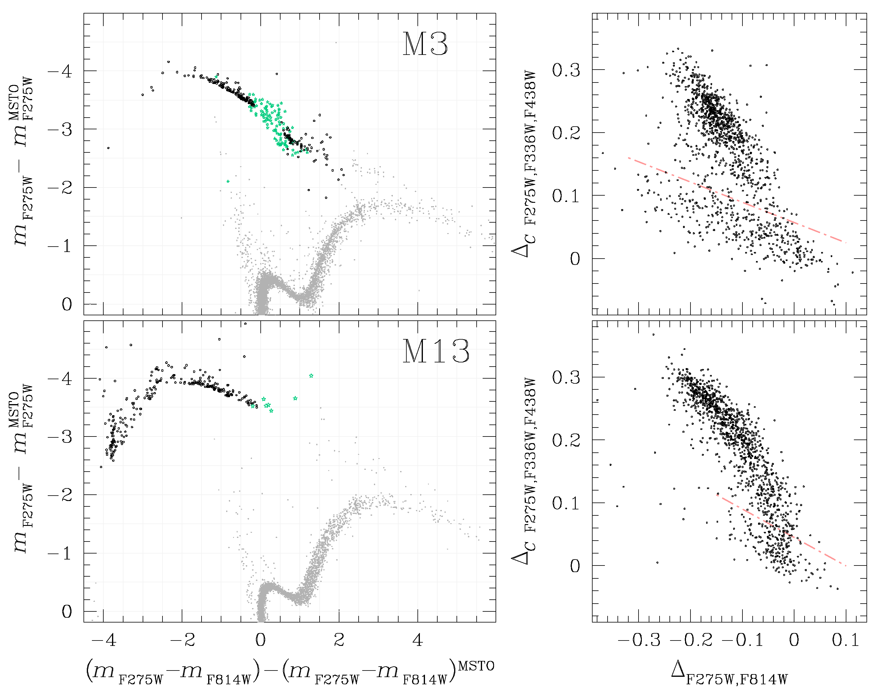 Universe 08 00359 g004 Universe 08 00359 g004