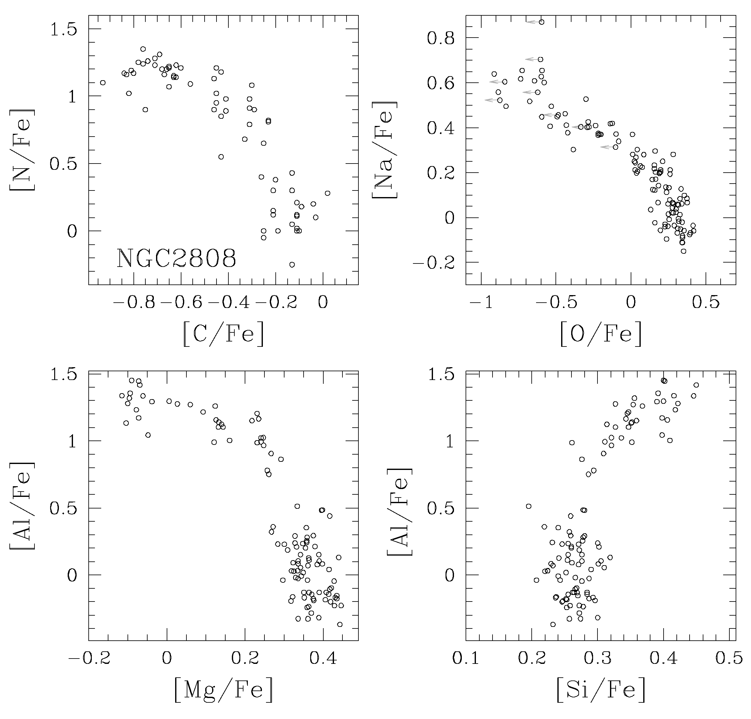 Universe 08 00359 g005 Universe 08 00359 g005