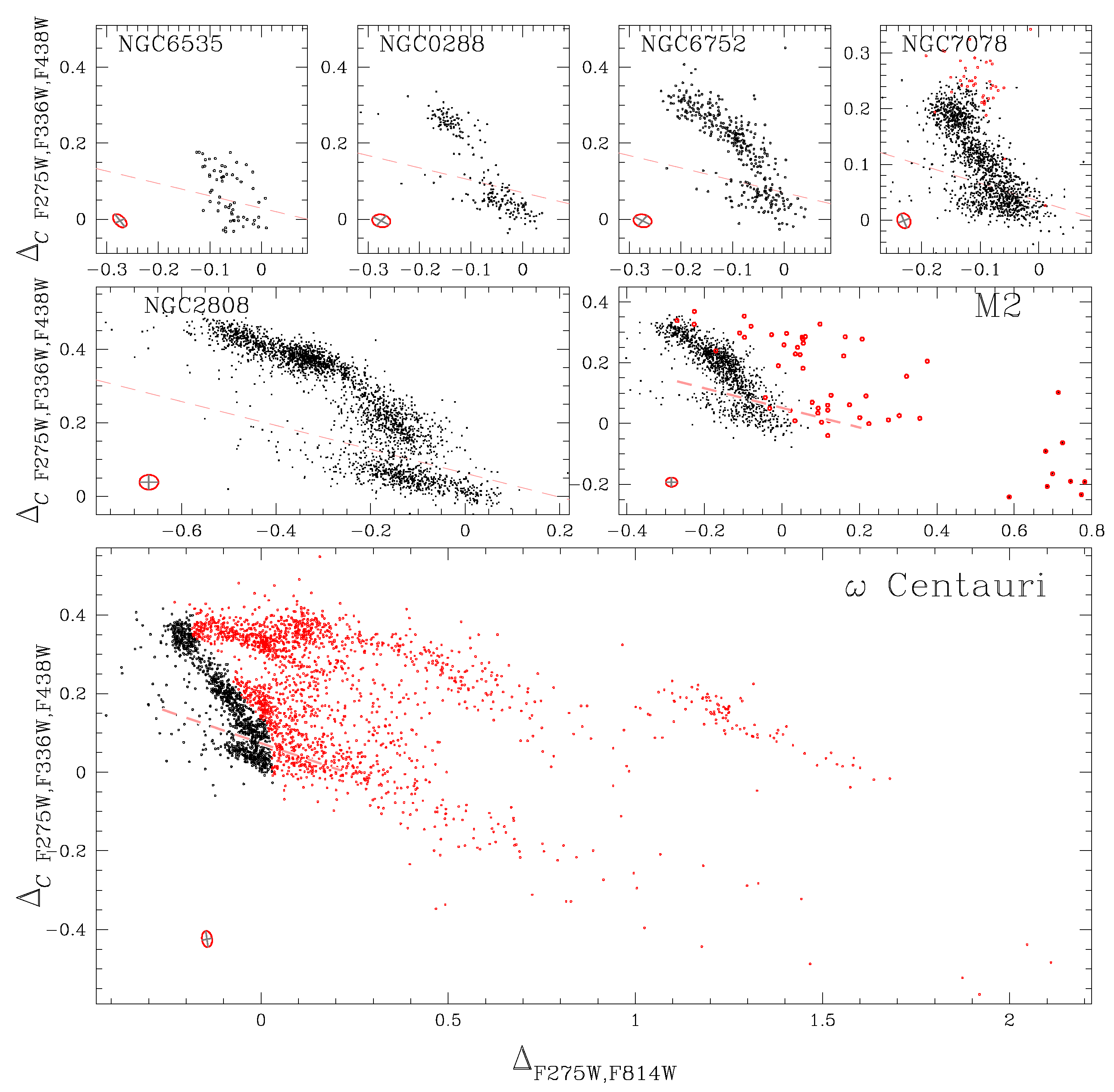 Universe 08 00359 g007 Universe 08 00359 g007