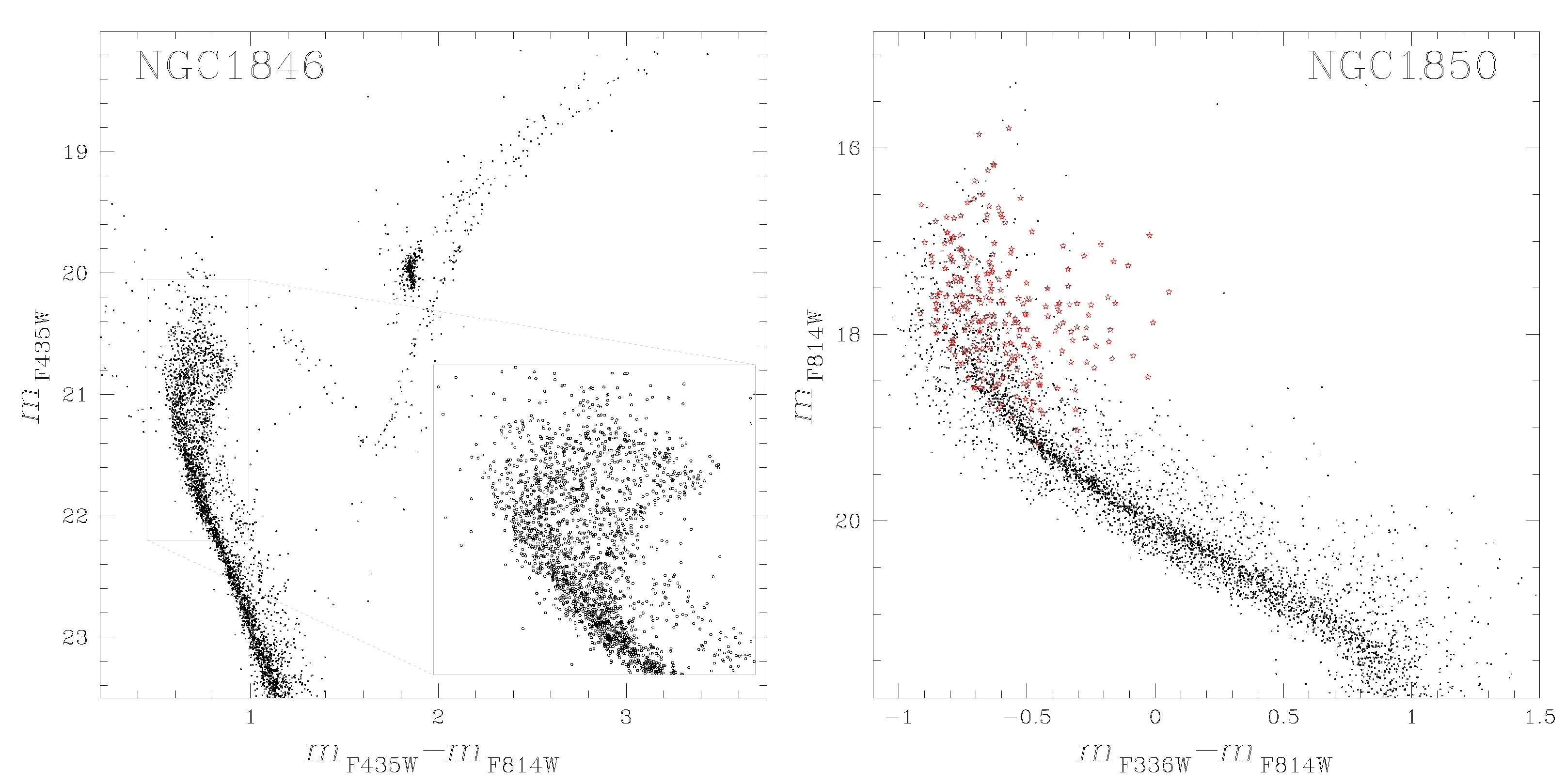 Universe 08 00359 g010 Universe 08 00359 g010