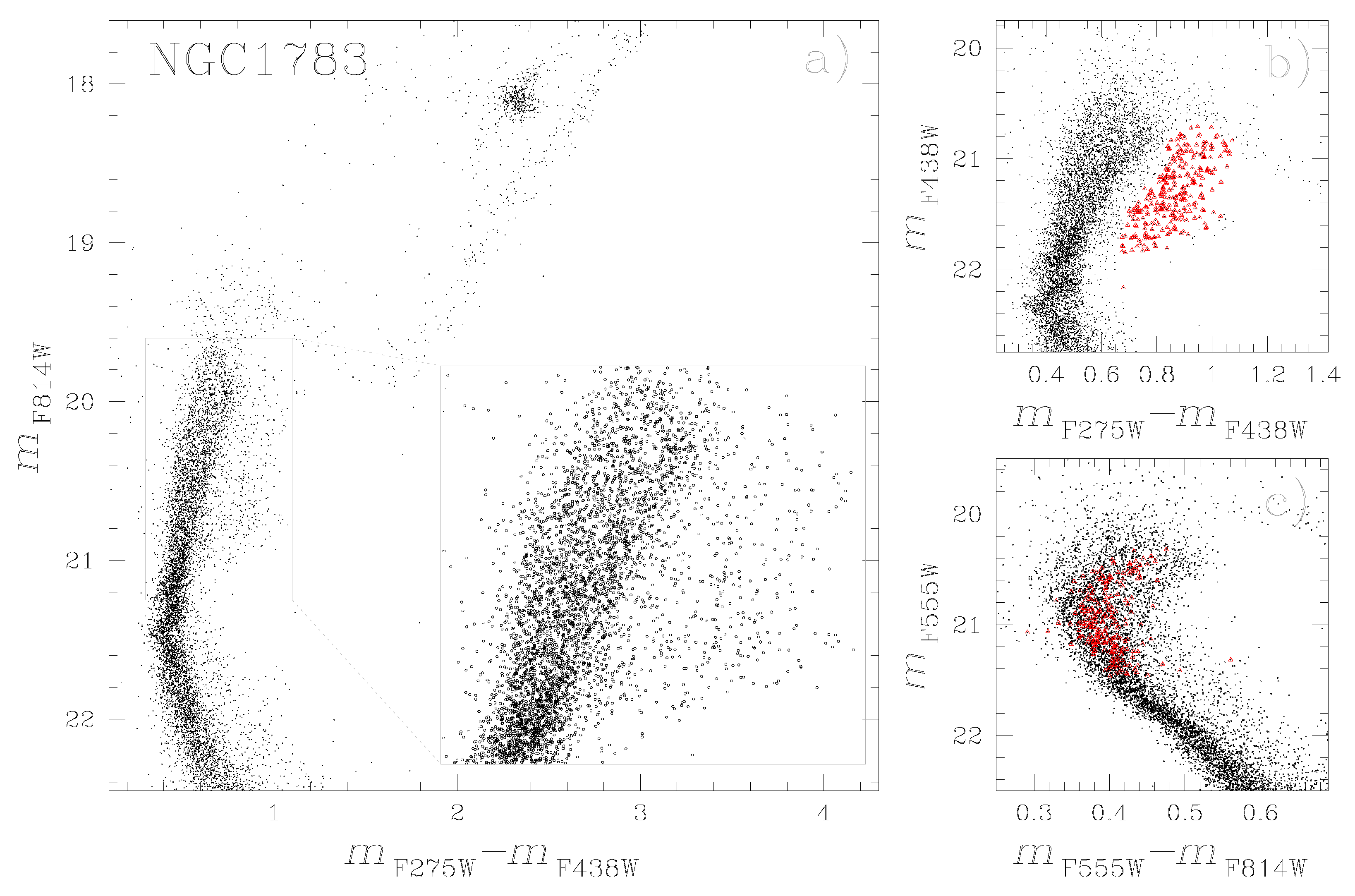 Universe 08 00359 g011 Universe 08 00359 g011