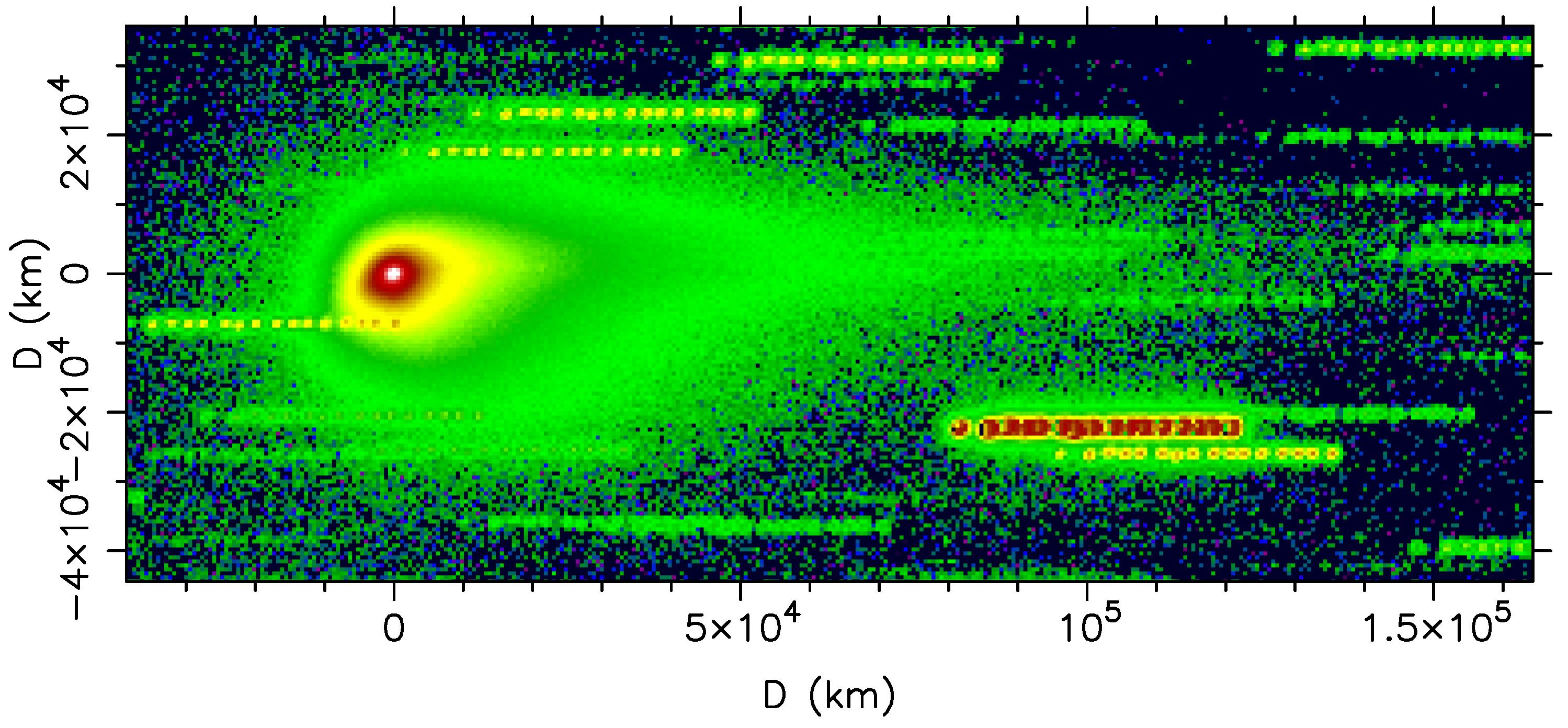 Universe 08 00366 g002 Universe 08 00366 g002