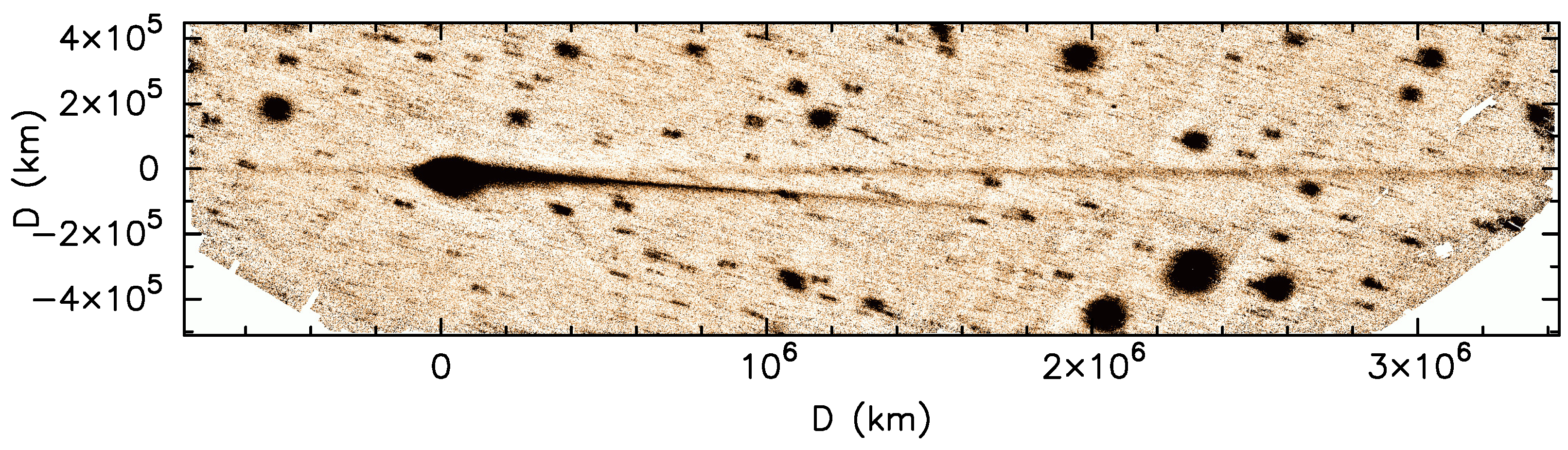 Universe 08 00366 g003 Universe 08 00366 g003