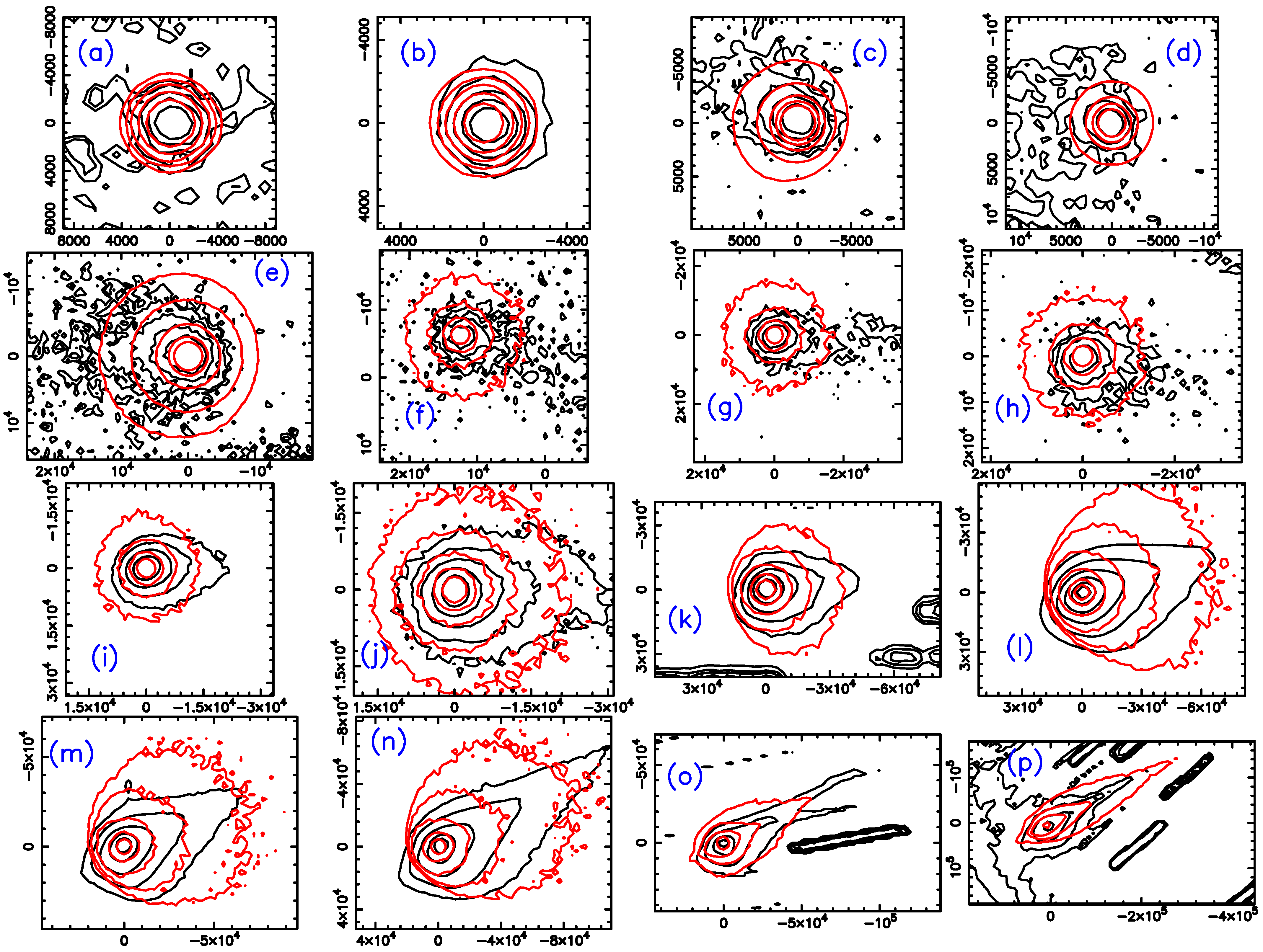Universe 08 00366 g004 Universe 08 00366 g004