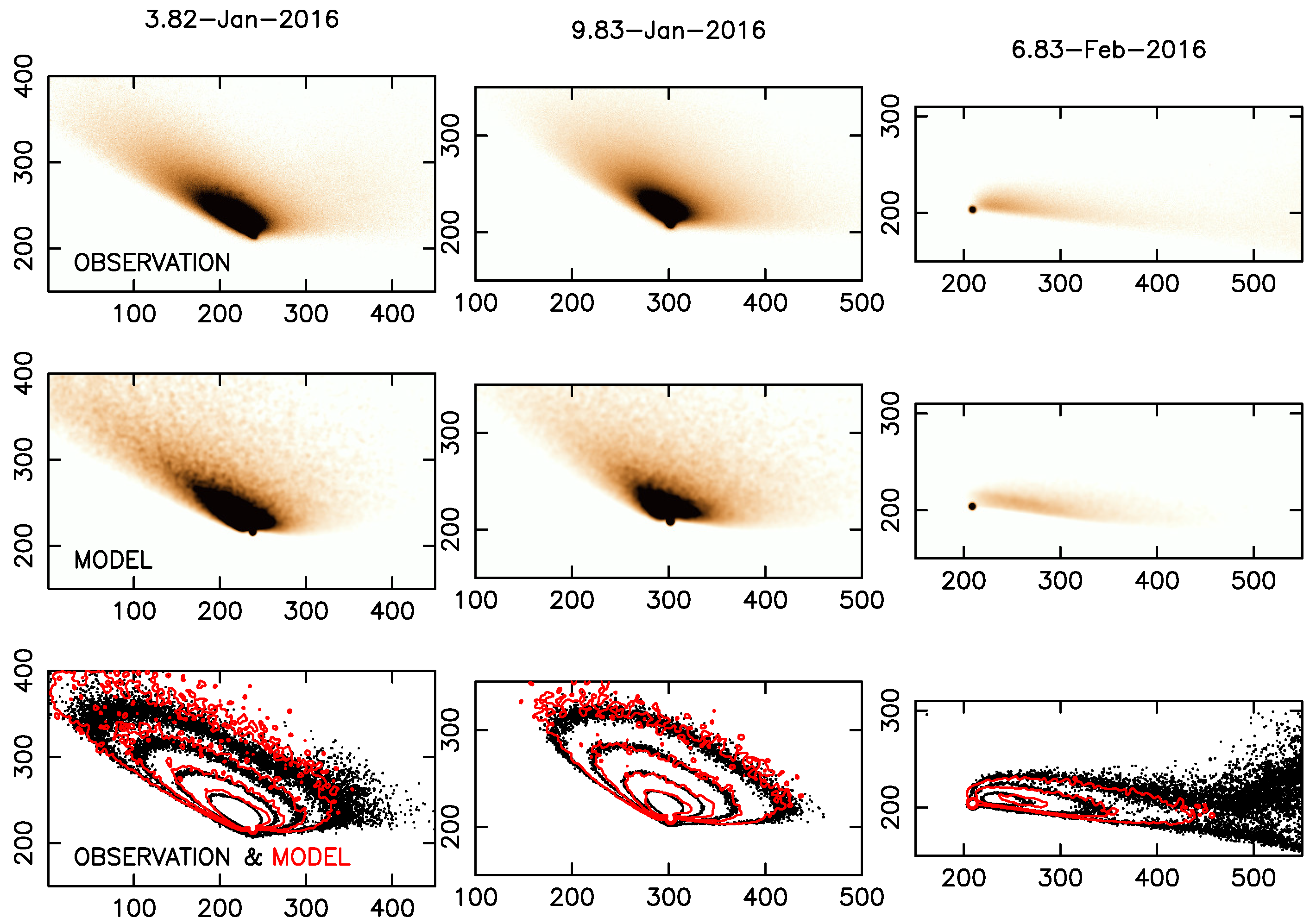 Universe 08 00366 g006 Universe 08 00366 g006