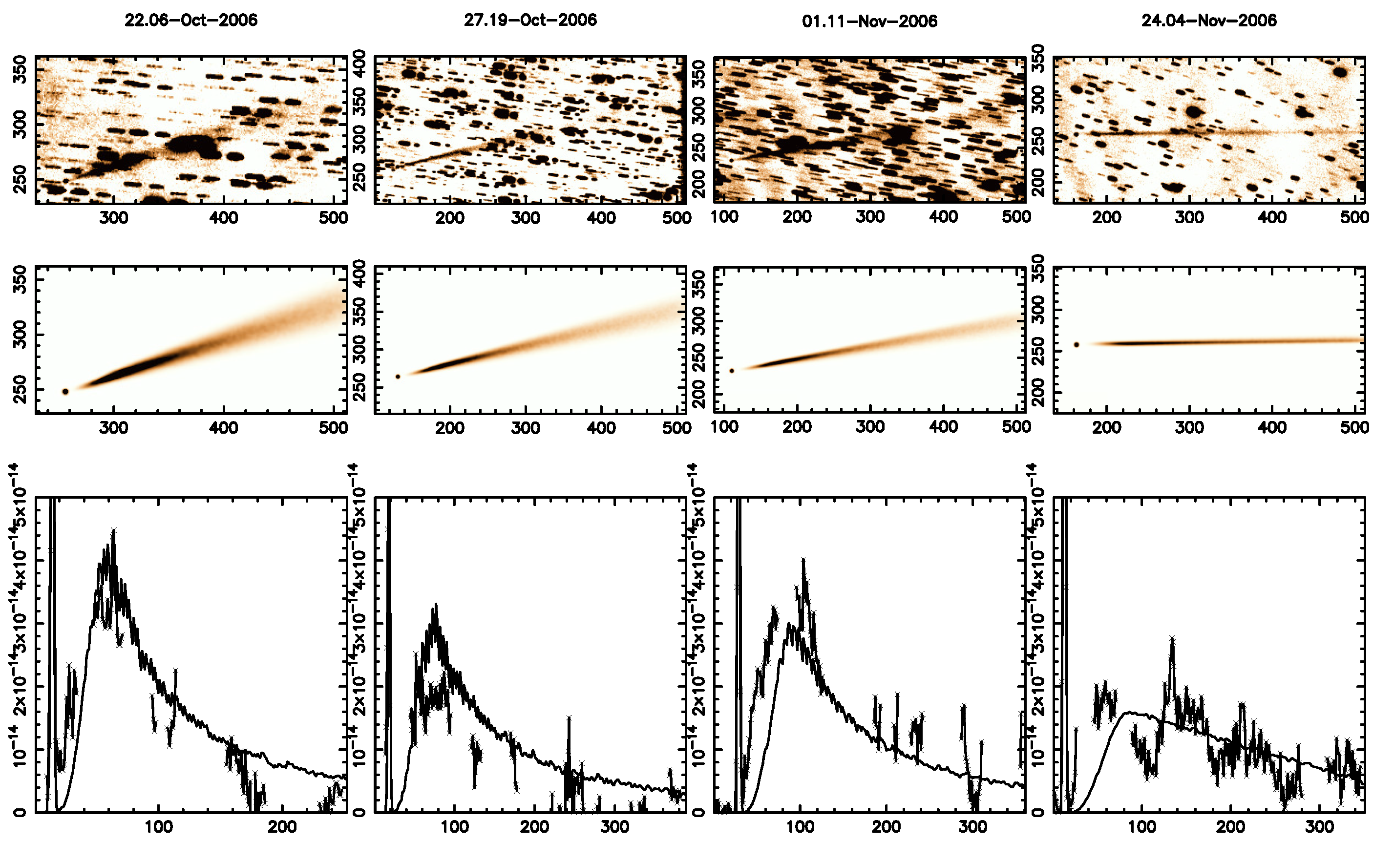 Universe 08 00366 g007 Universe 08 00366 g007