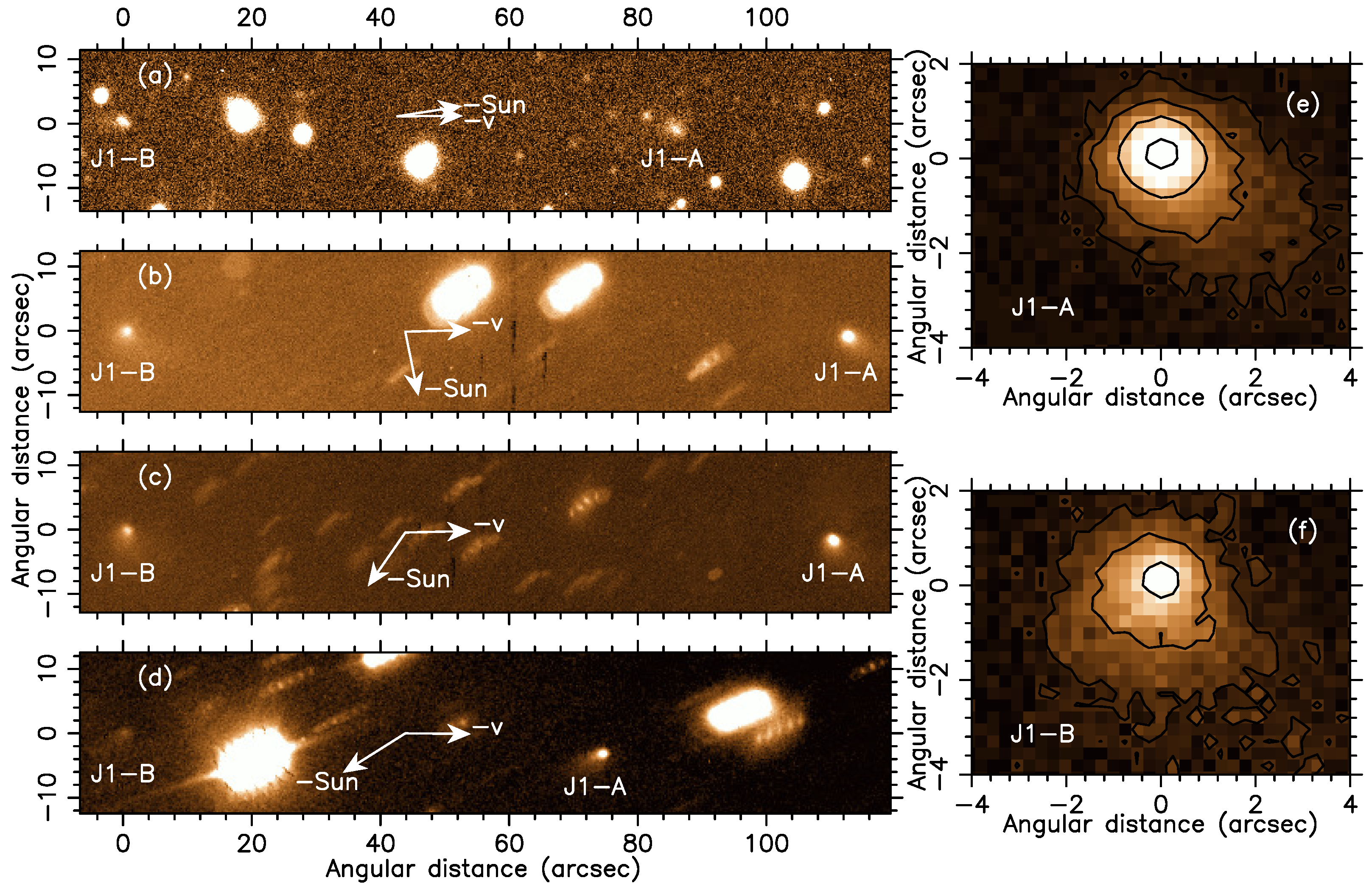 Universe 08 00366 g008 Universe 08 00366 g008