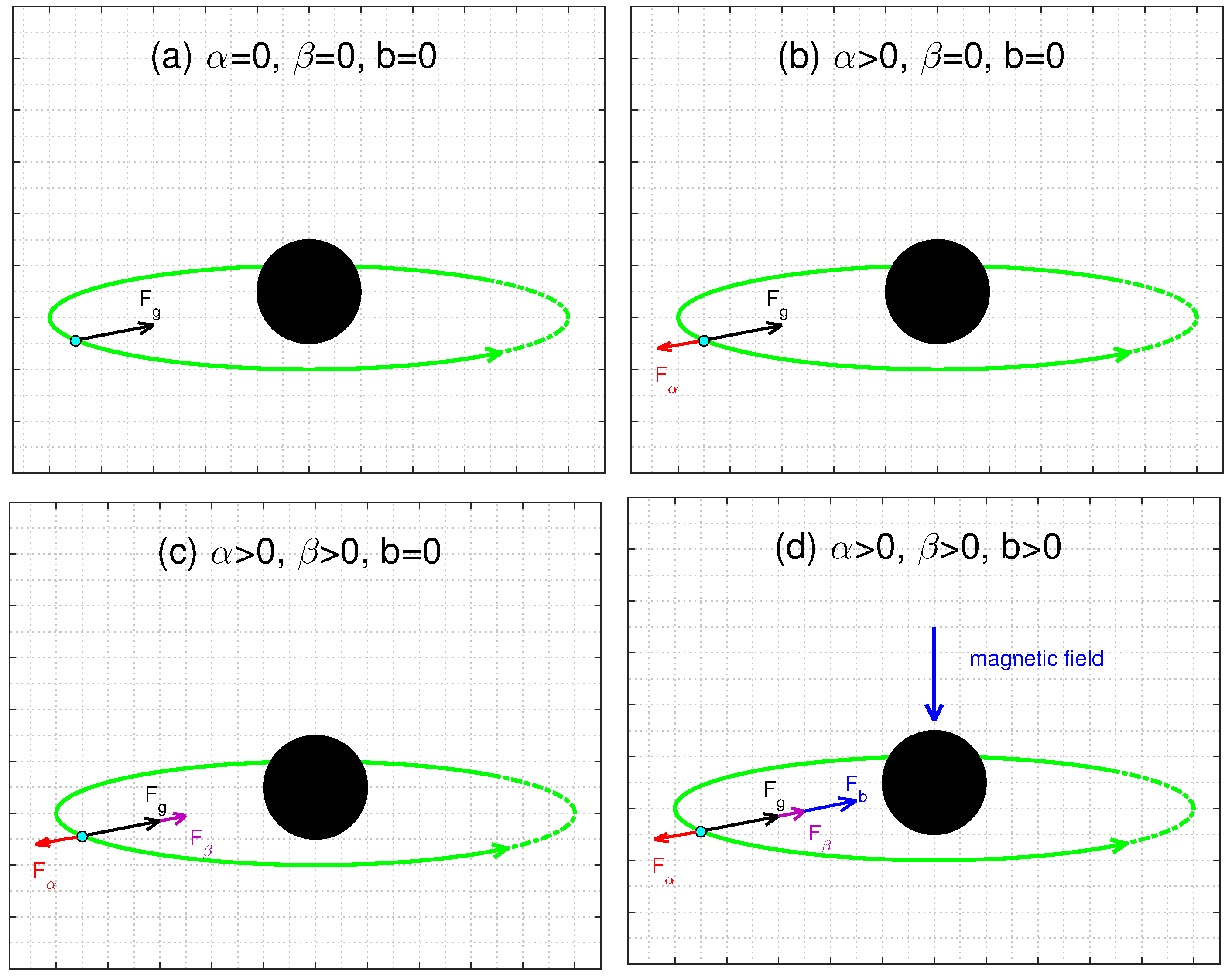 Universe 08 00369 g005 Universe 08 00369 g005