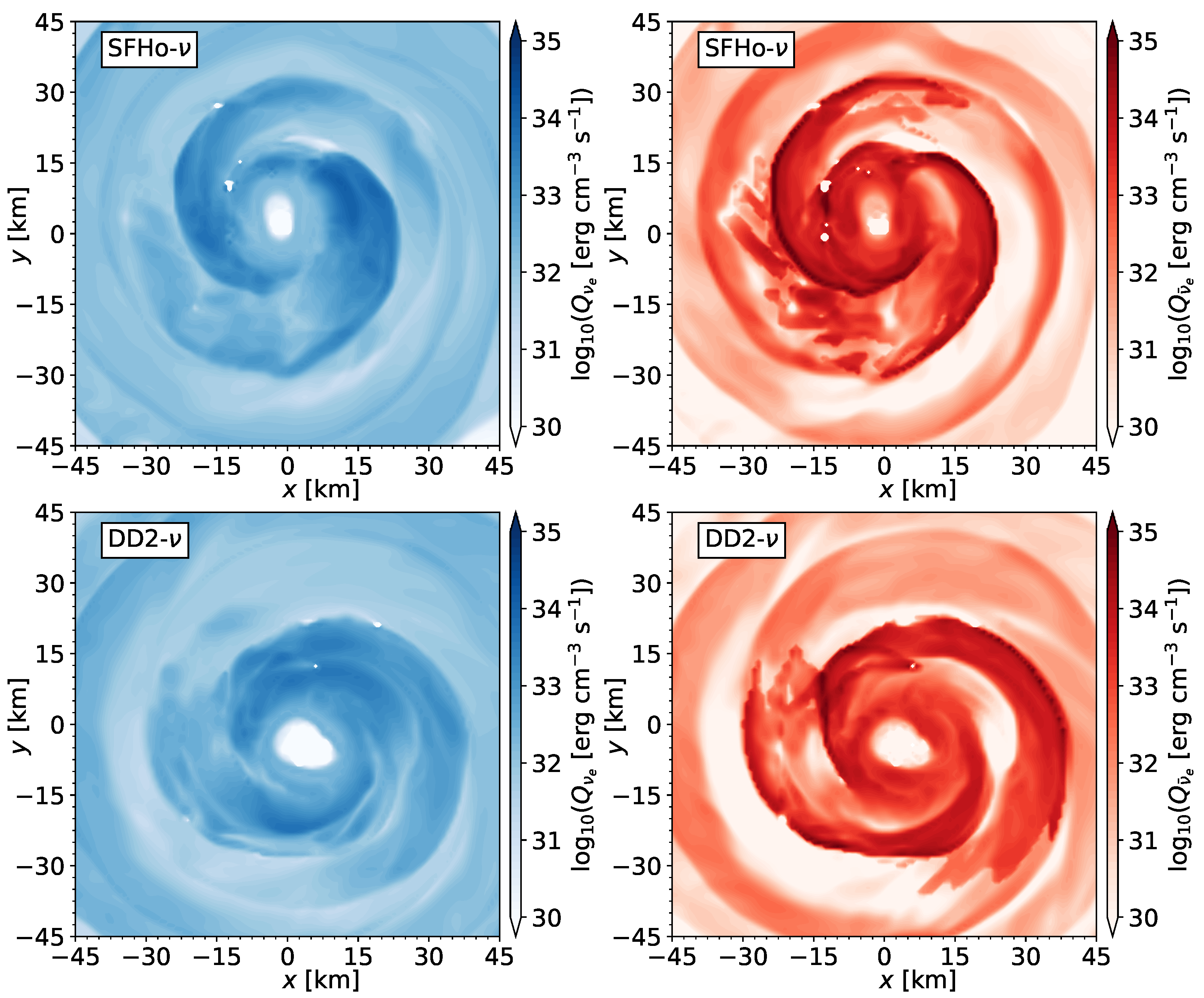 Universe 08 00370 g009