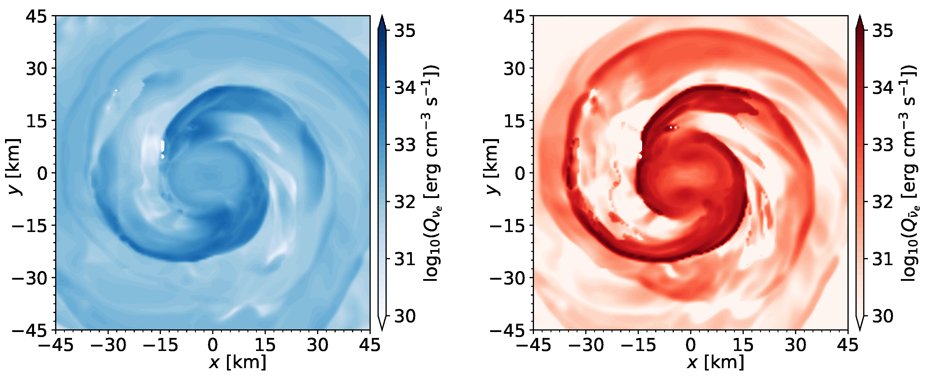 Universe 08 00370 g012