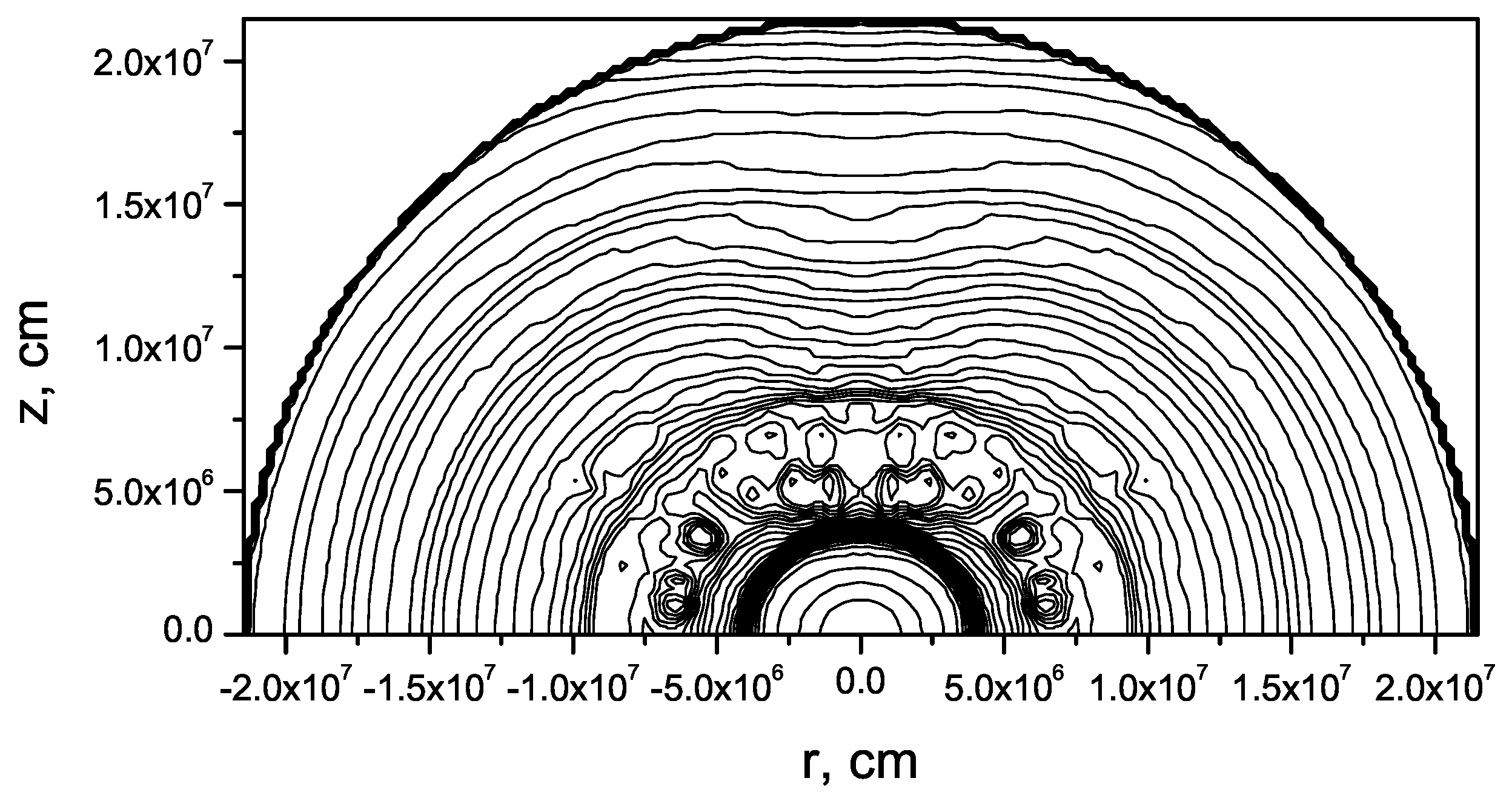 Universe 08 00372 g003 550