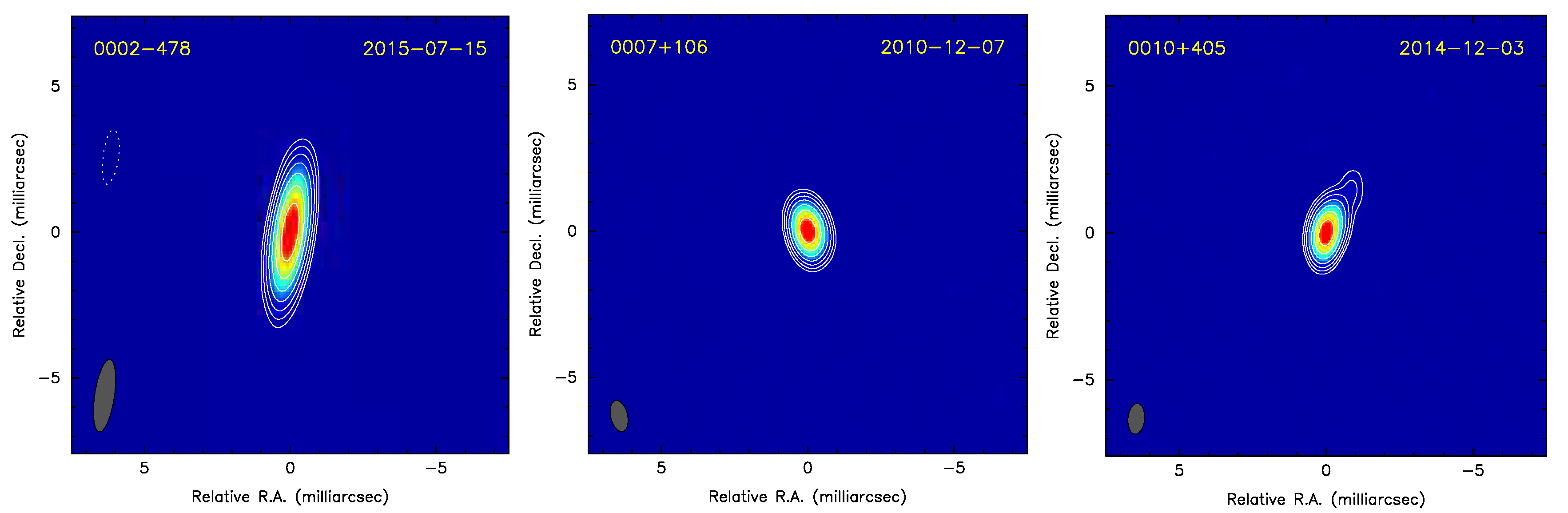 Universe 08 00374 g004 Universe 08 00374 g004