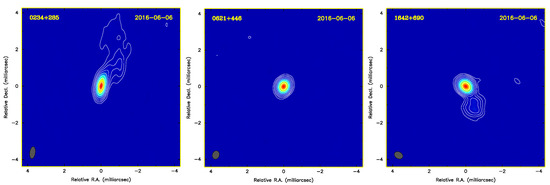 Universe 08 00374 g006 550