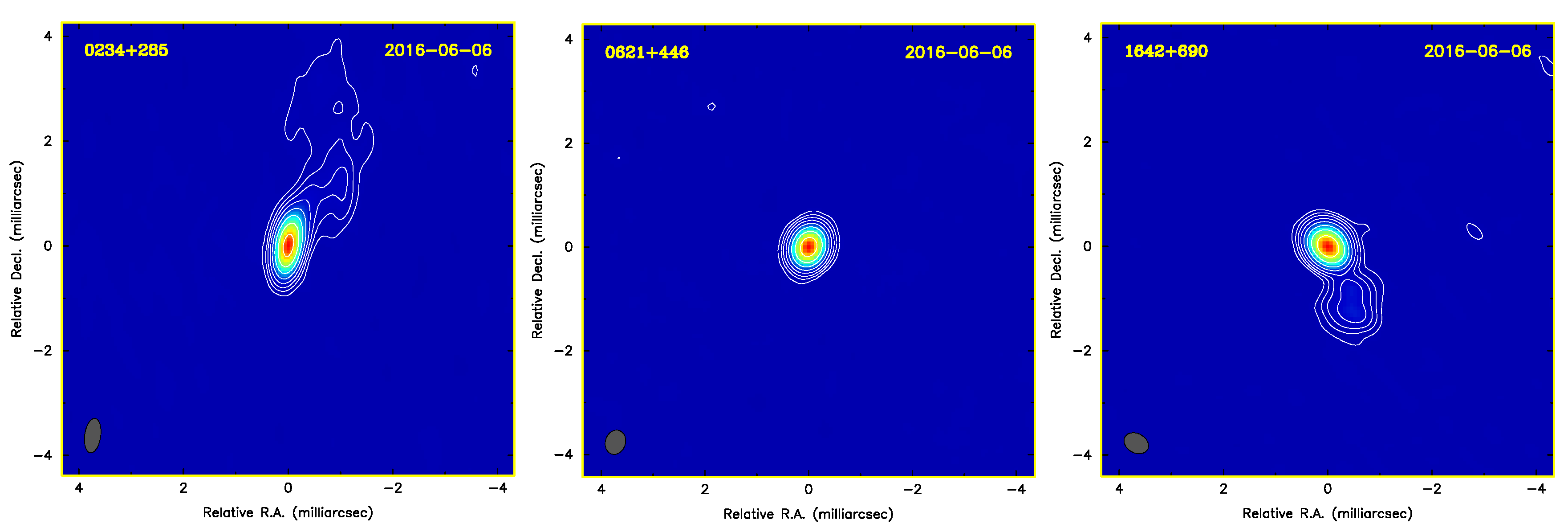 Universe 08 00374 g006 Universe 08 00374 g006