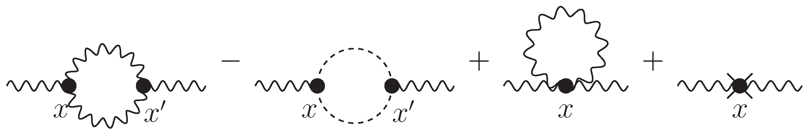 Universe 08 00376 g001 550