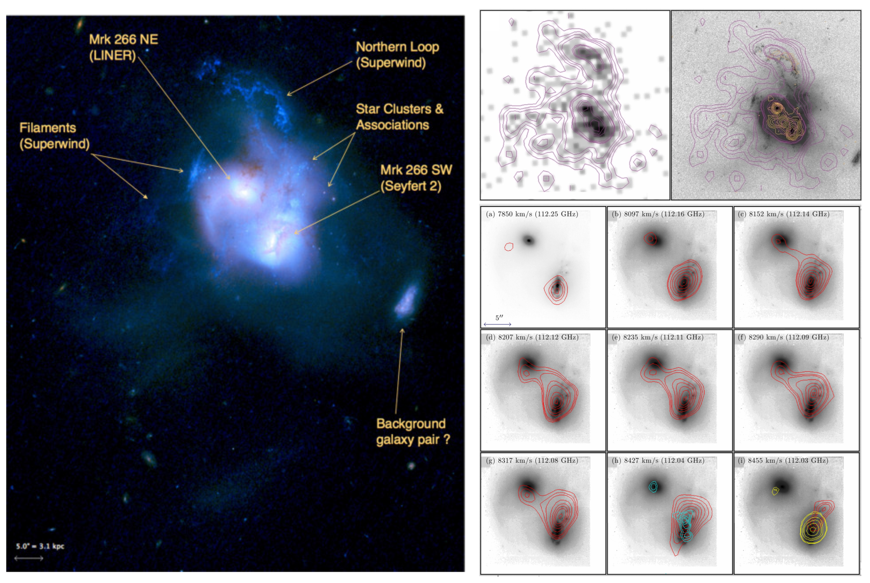 Universe 08 00392 g002