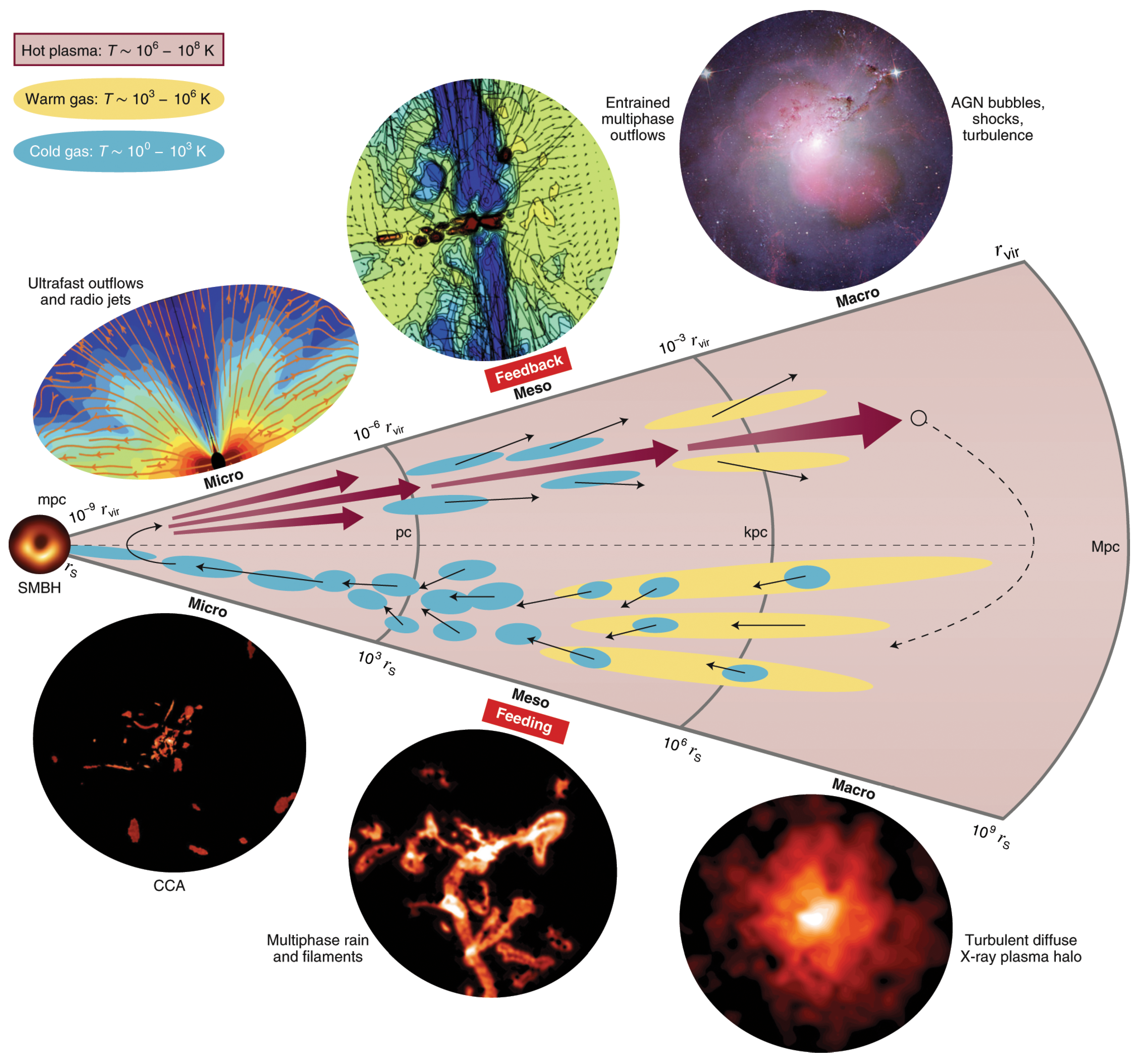 Universe 08 00392 g008
