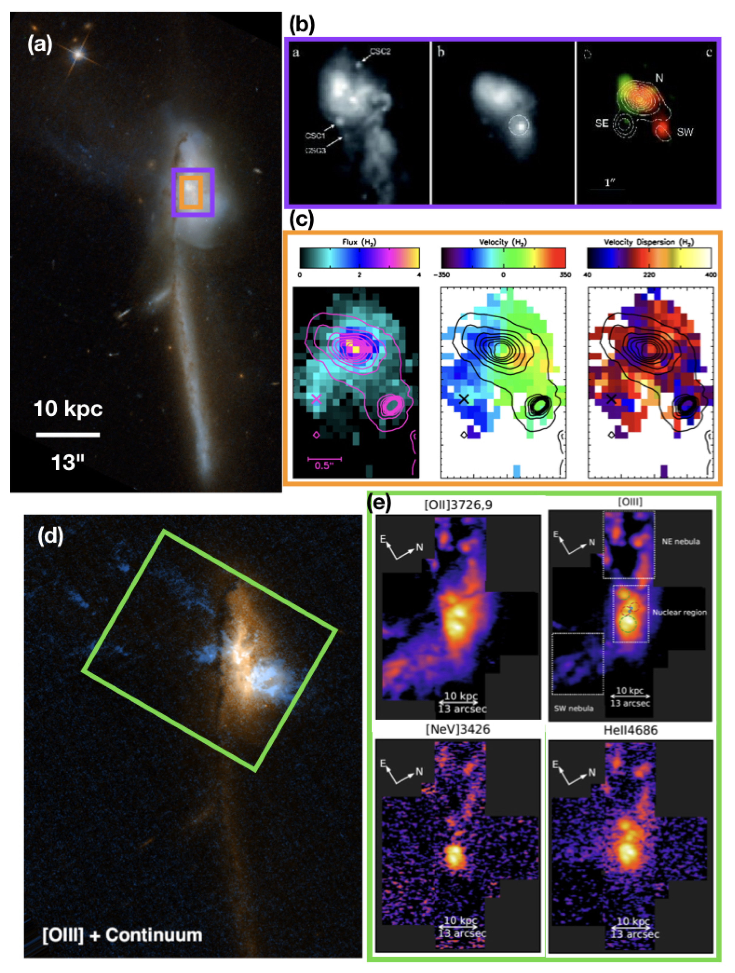 Universe 08 00392 g011