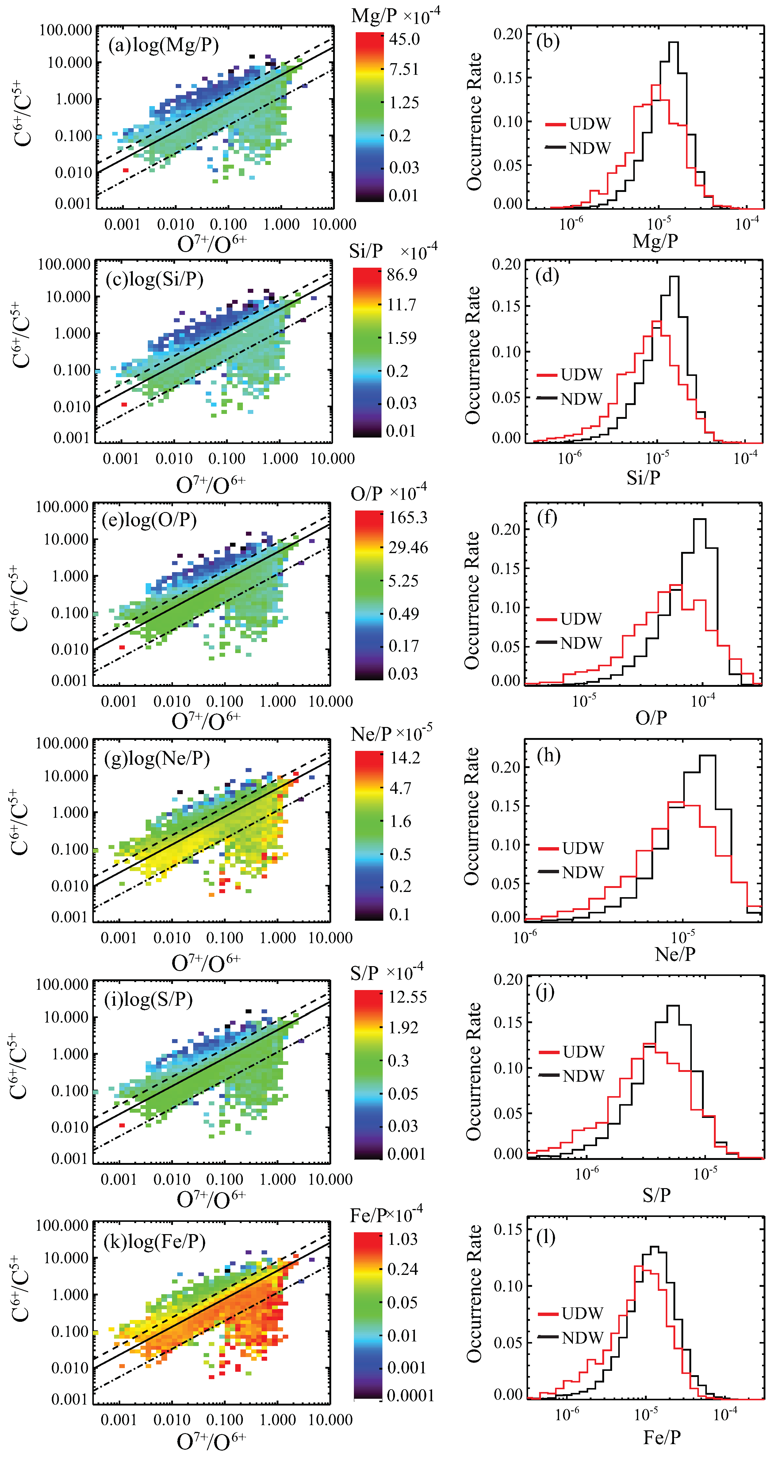 Universe 08 00393 g003