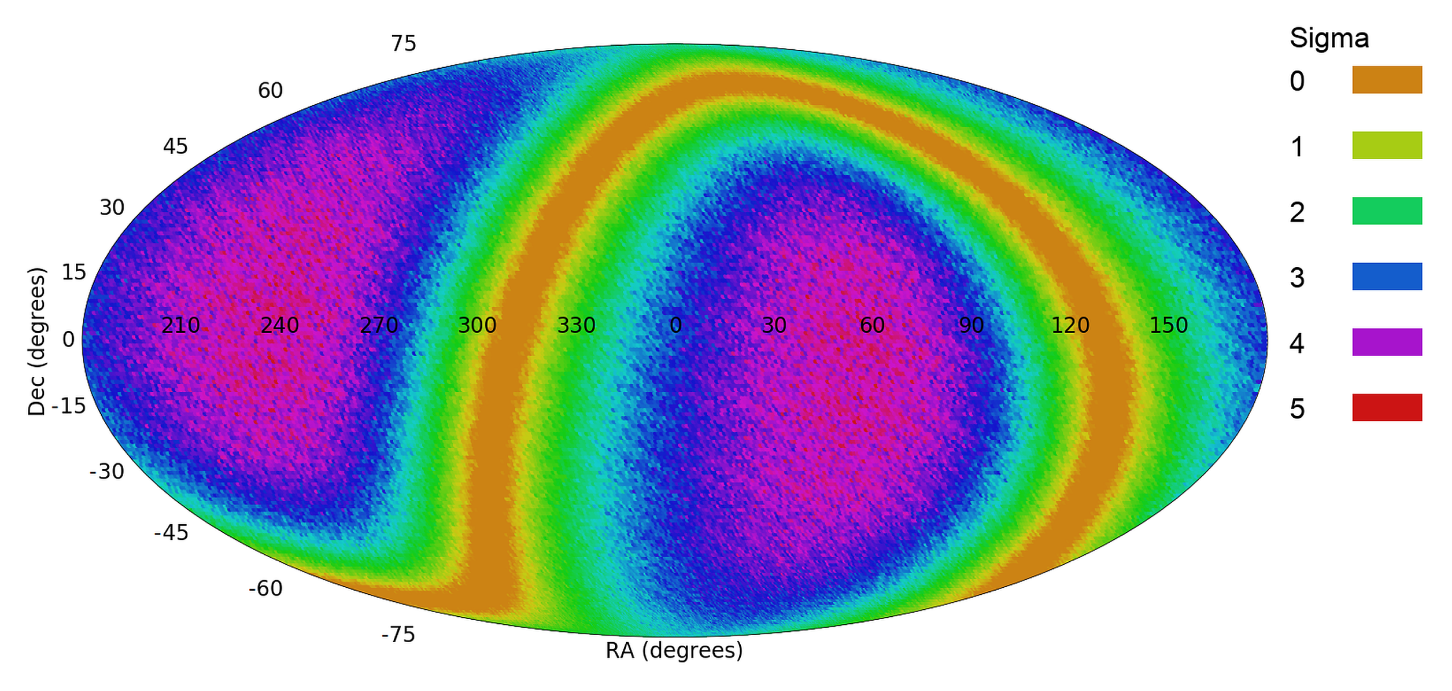 Universe 08 00397 g008