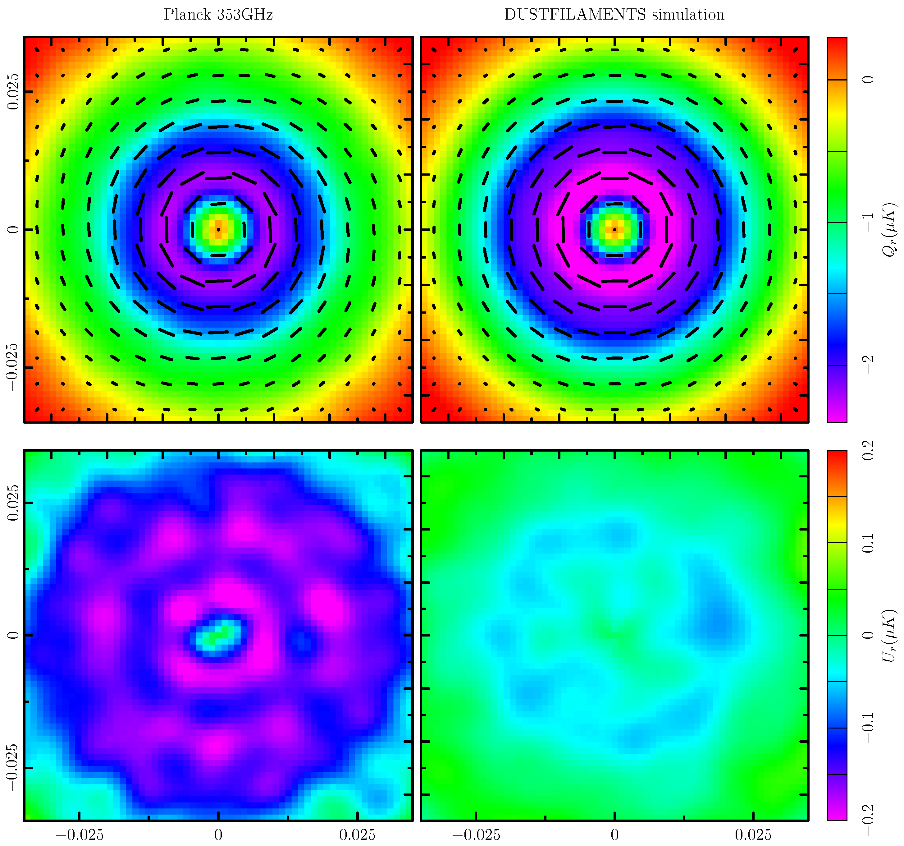 Universe 08 00423 g001