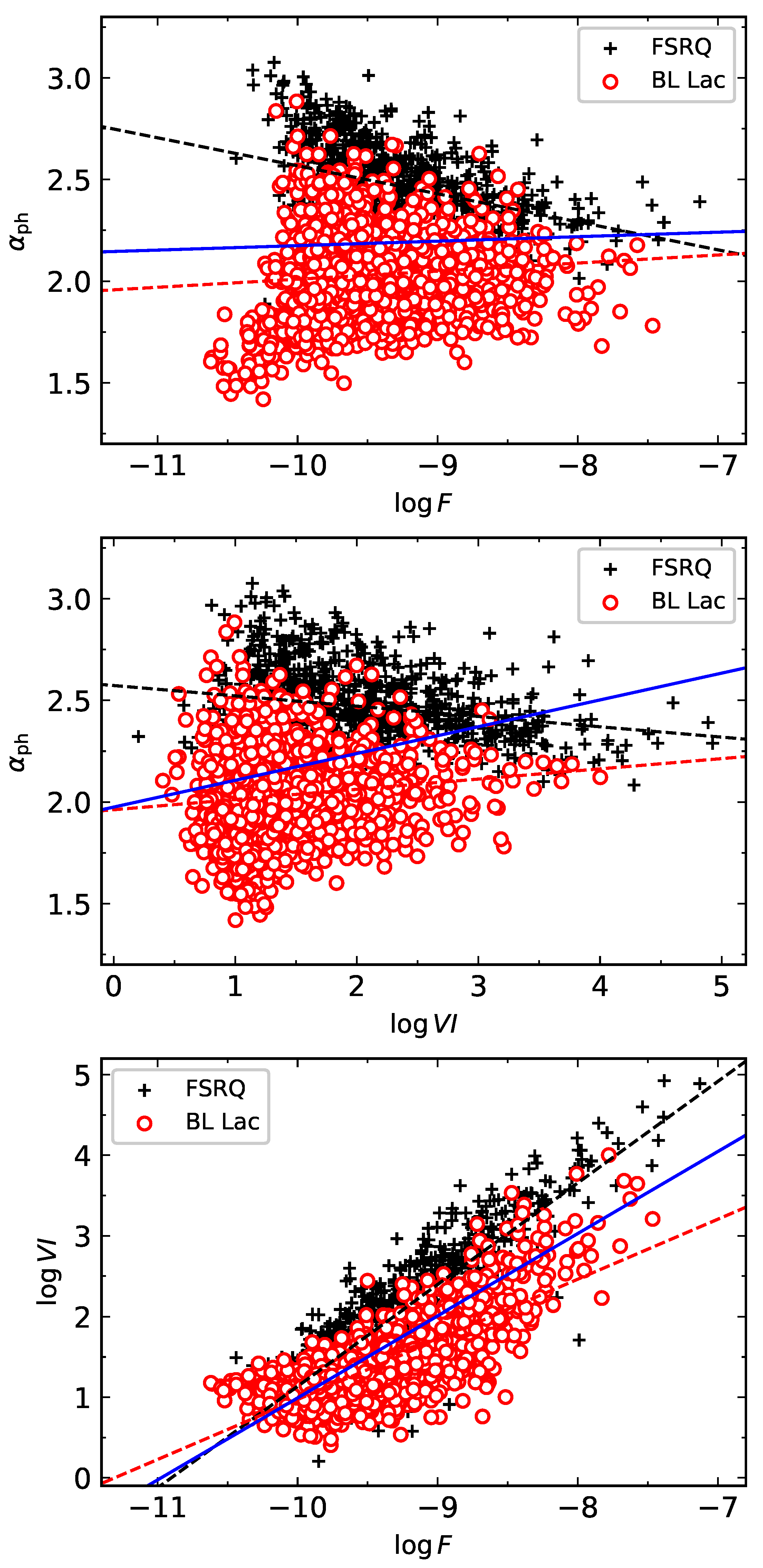 Universe 08 00436 g002