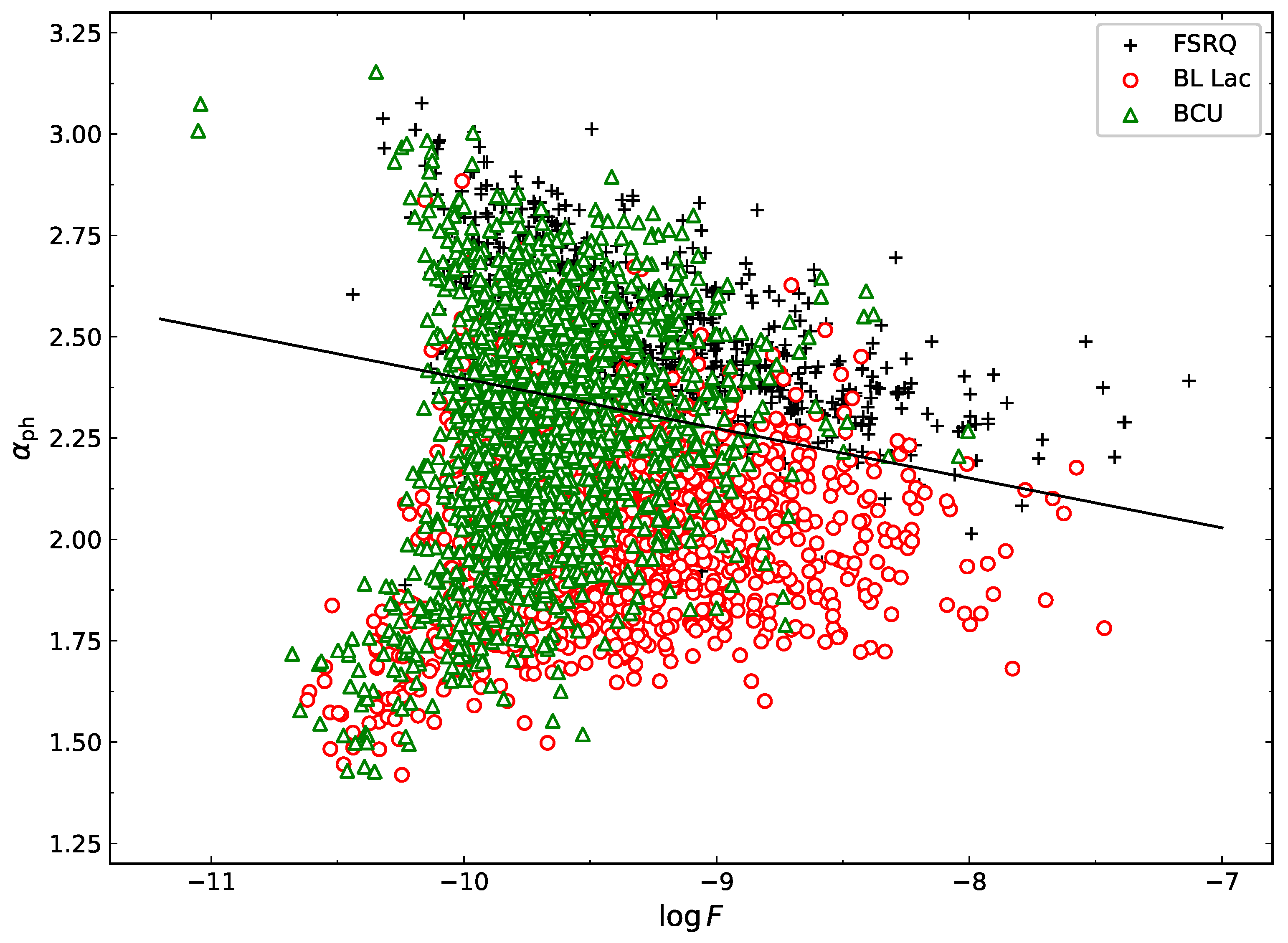 Universe 08 00436 g003