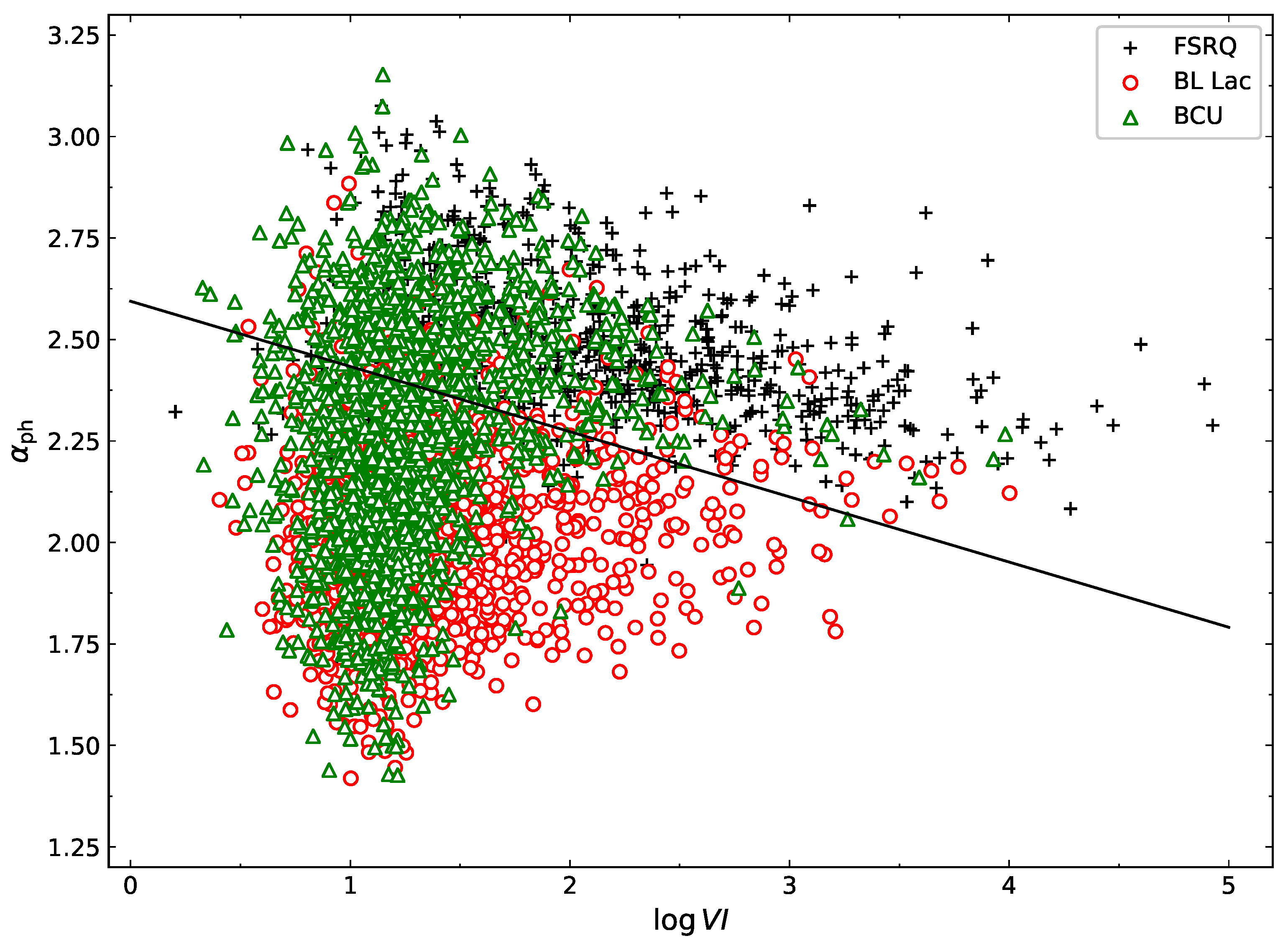 Universe 08 00436 g004