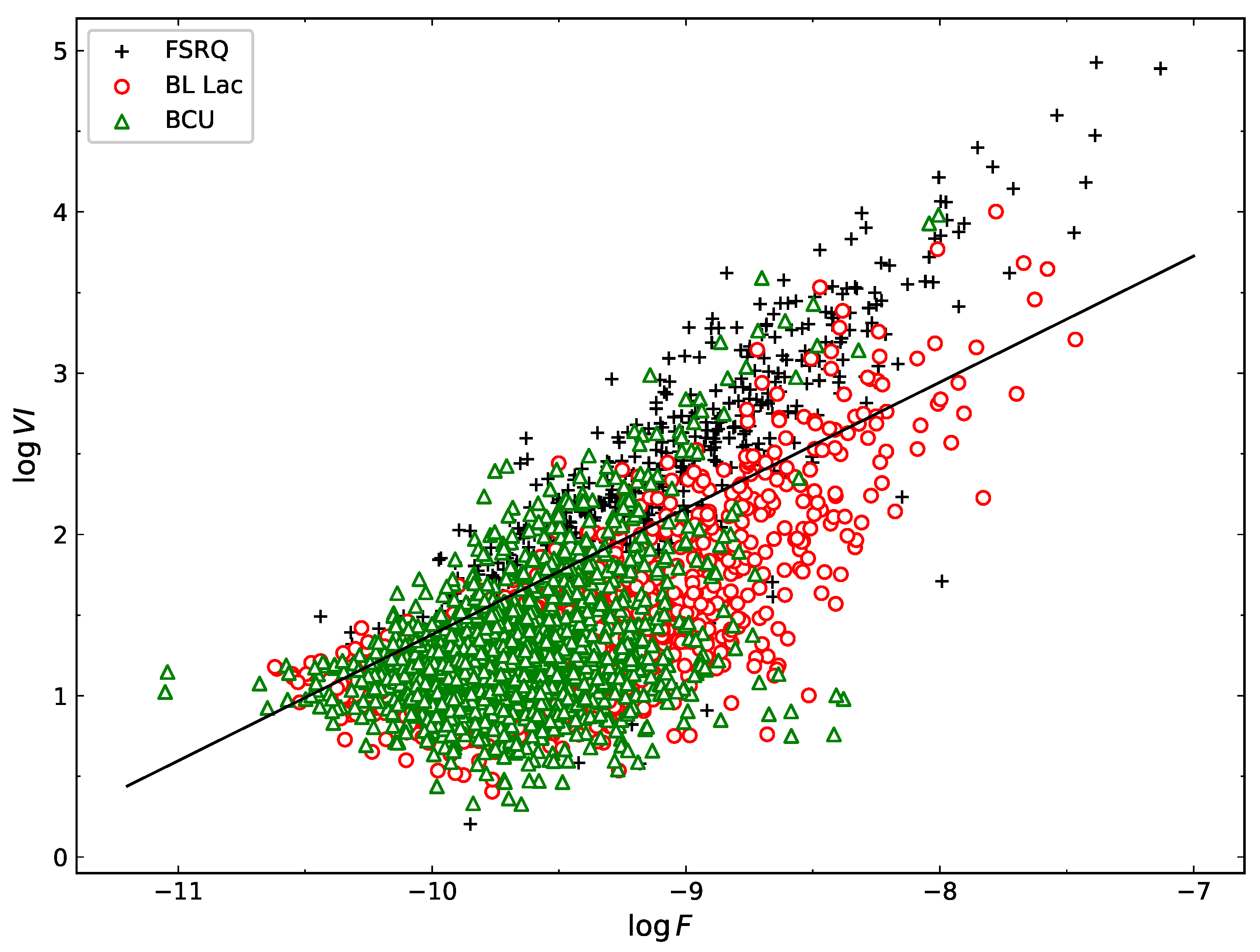 Universe 08 00436 g005