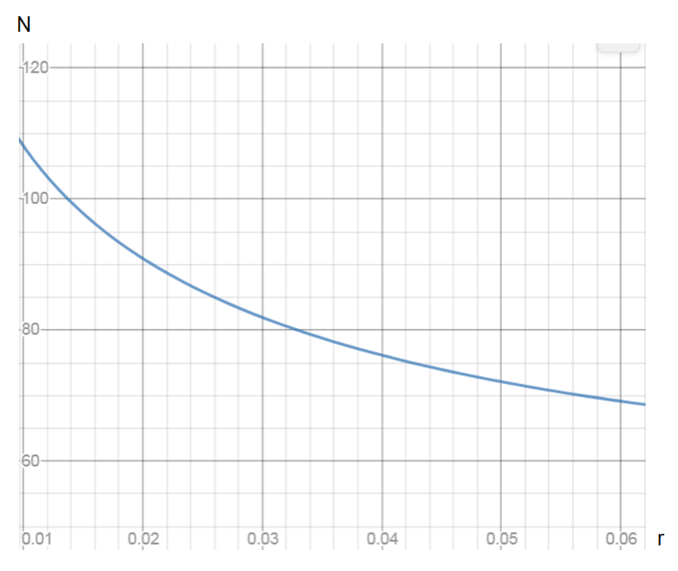 Universe 08 00440 g001 550