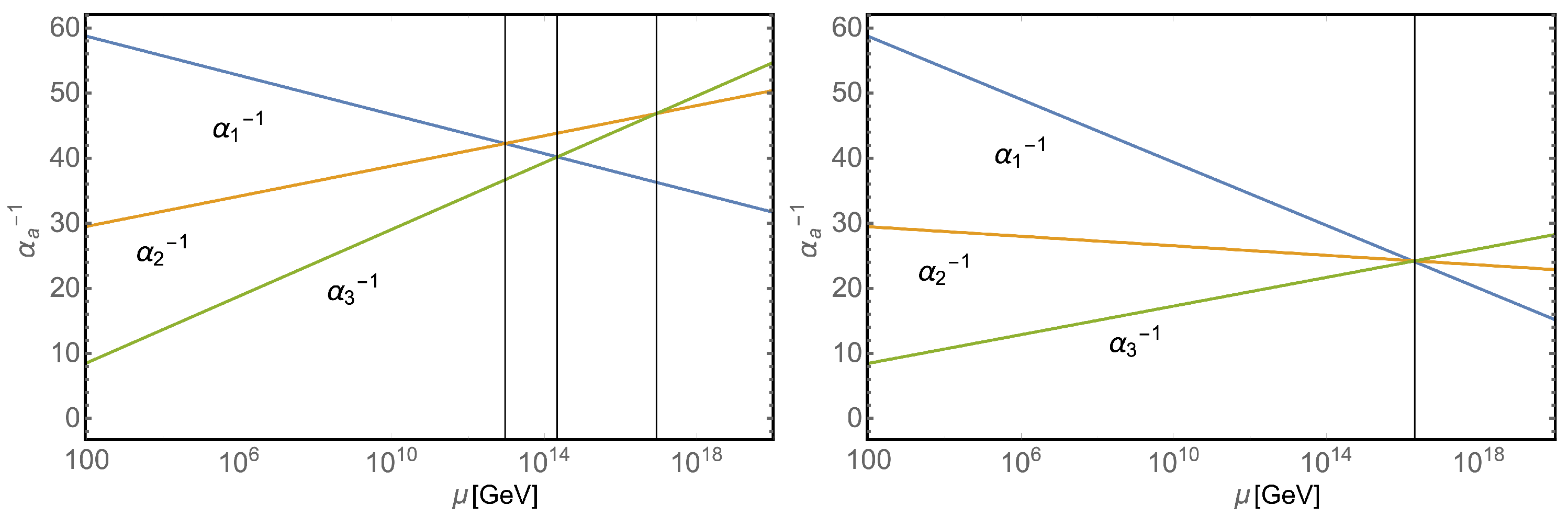 Universe 08 00451 g006 Universe 08 00451 g006