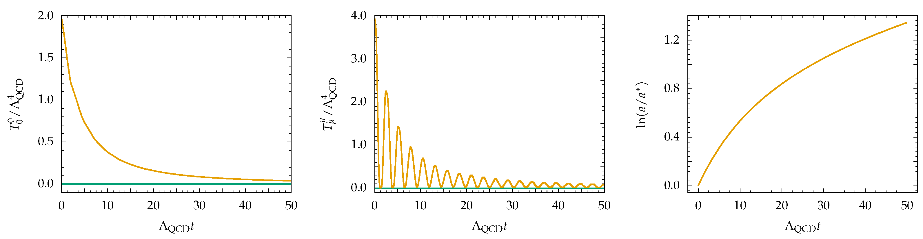 Universe 08 00451 g015 Universe 08 00451 g015