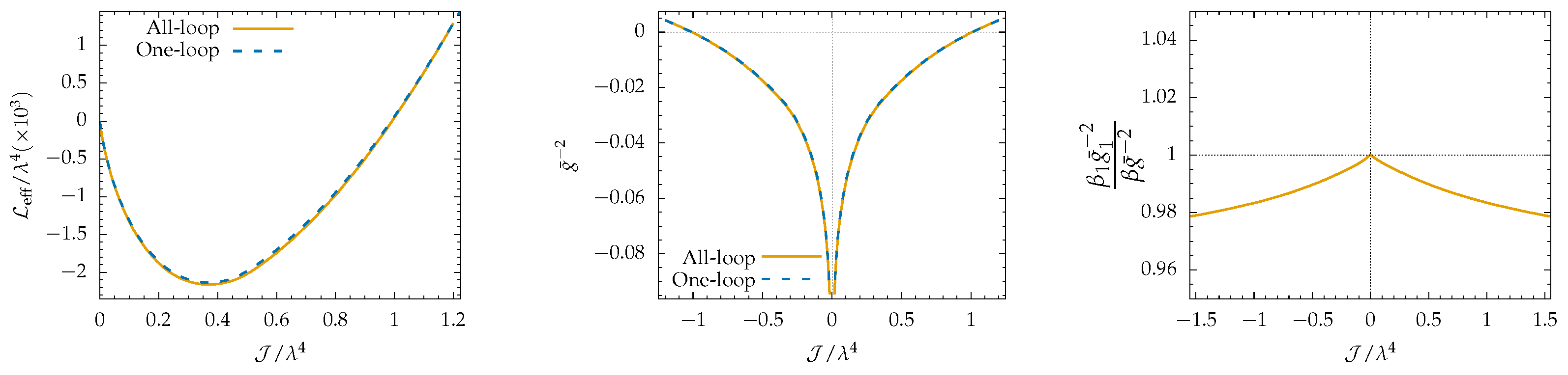 Universe 08 00451 g016 Universe 08 00451 g016