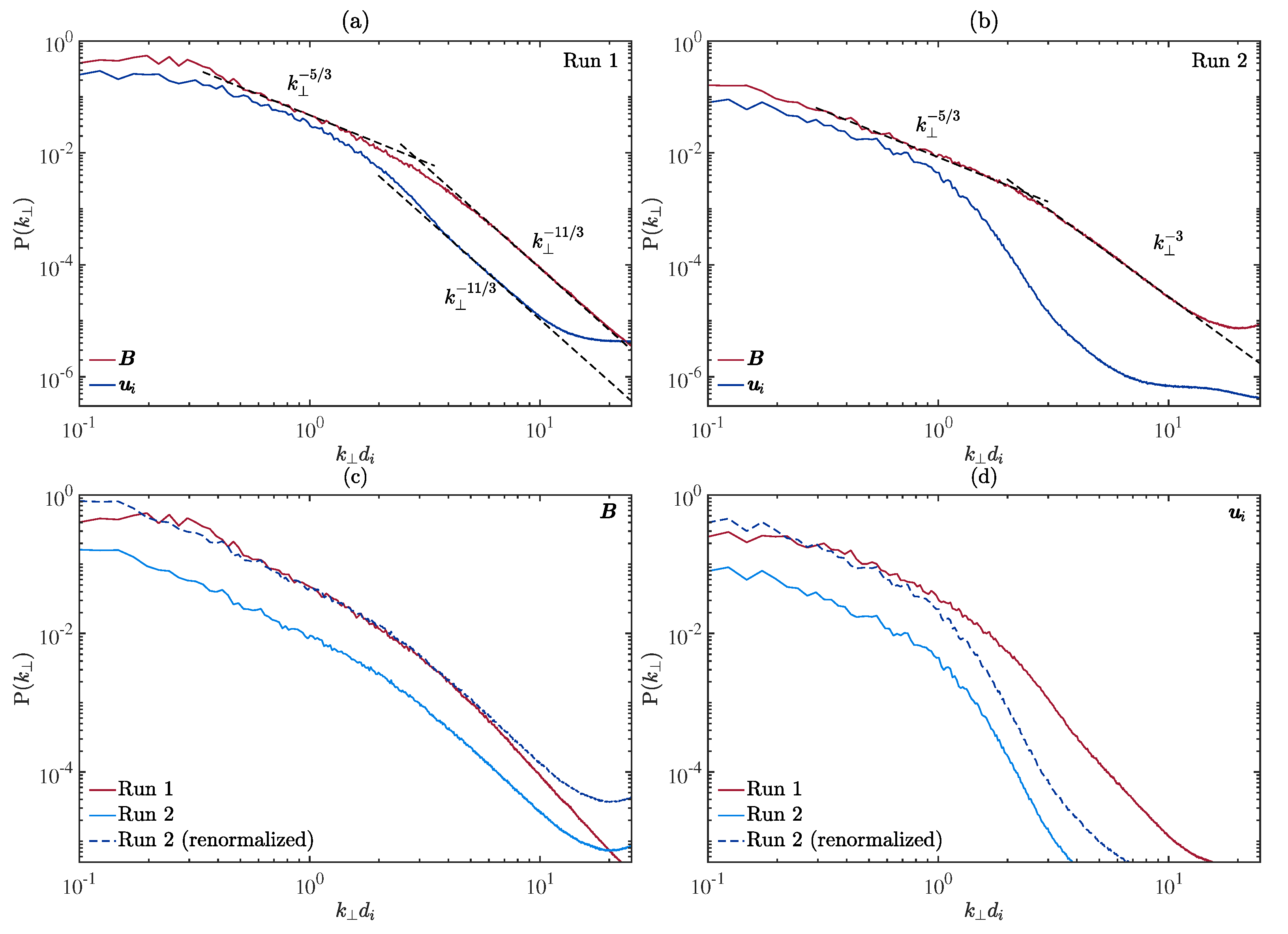 Universe 08 00453 g004
