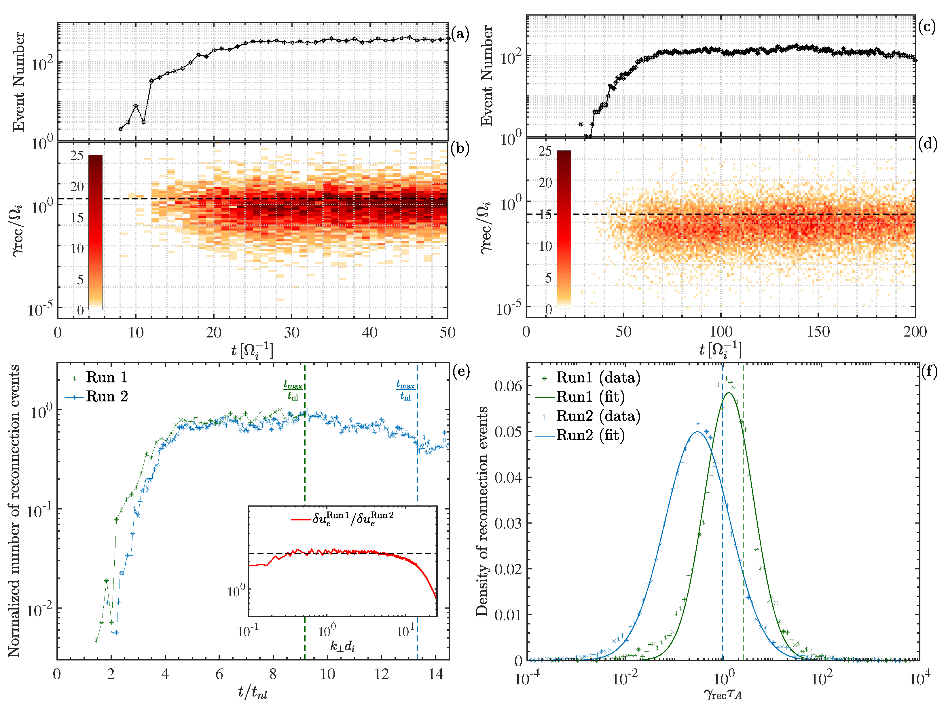 Universe 08 00453 g006