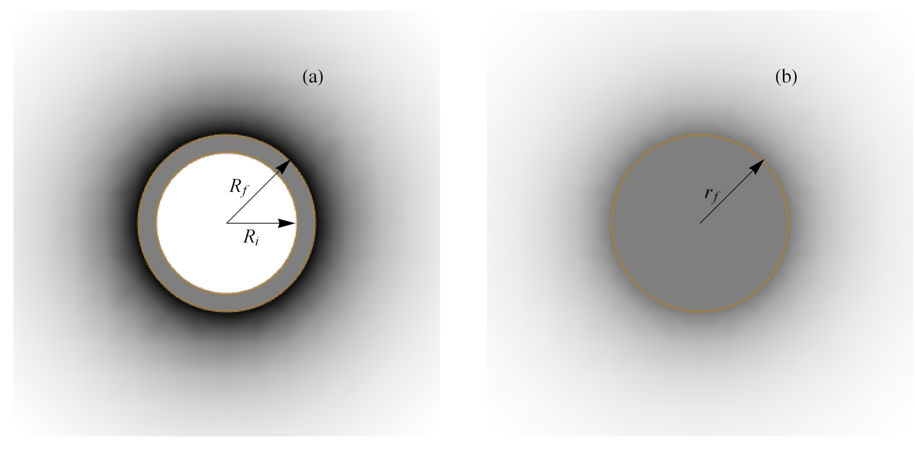 Universe 08 00456 g001 Universe 08 00456 g001