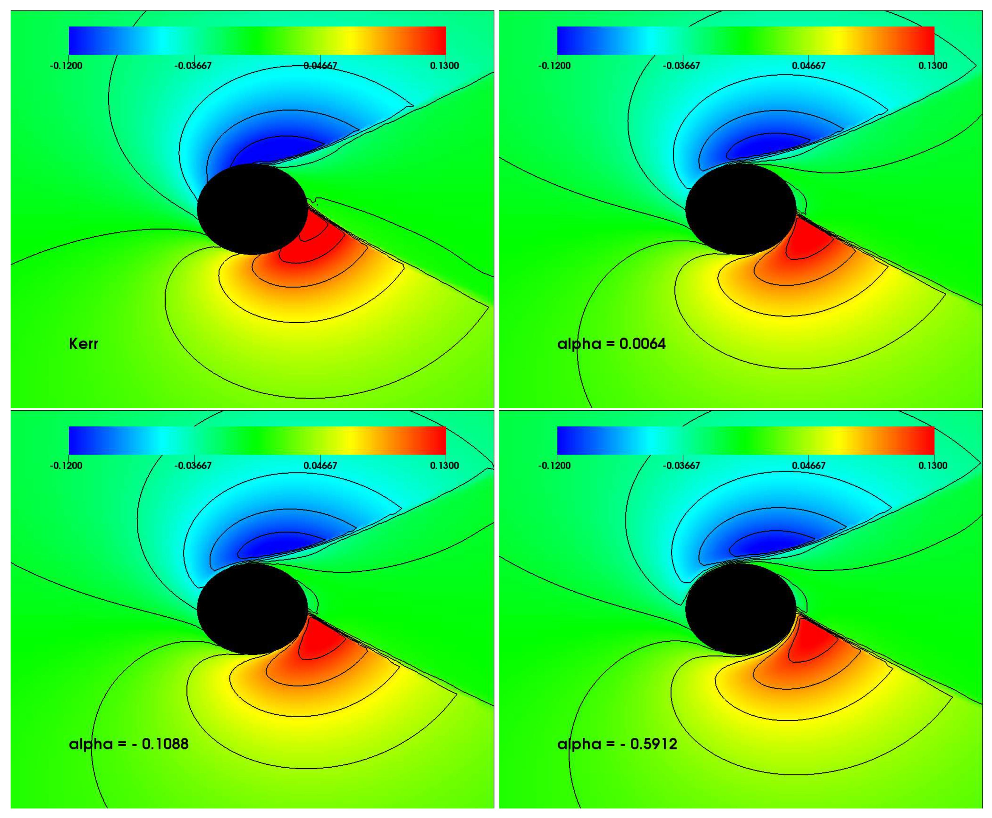 Universe 08 00458 g008 550