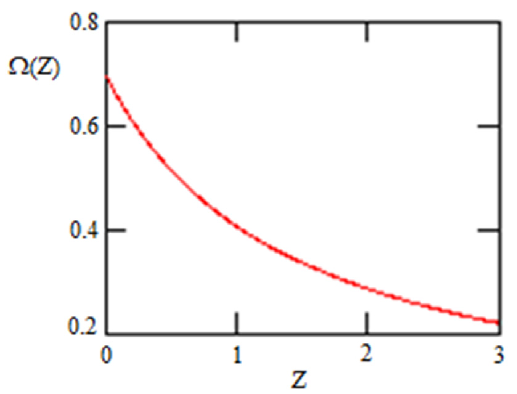 Universe 08 00464 g012 Universe 08 00464 g012