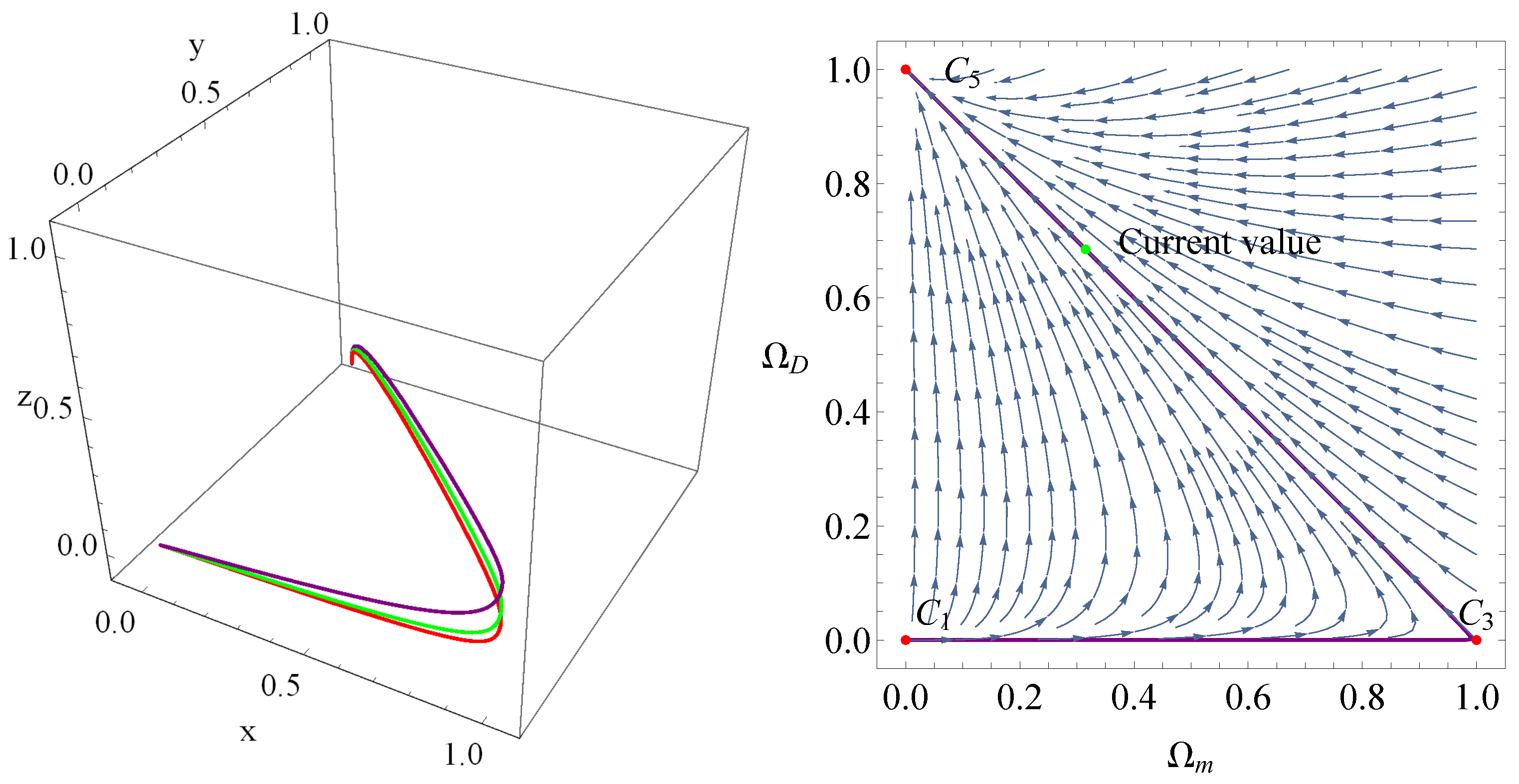 Universe 08 00467 g004