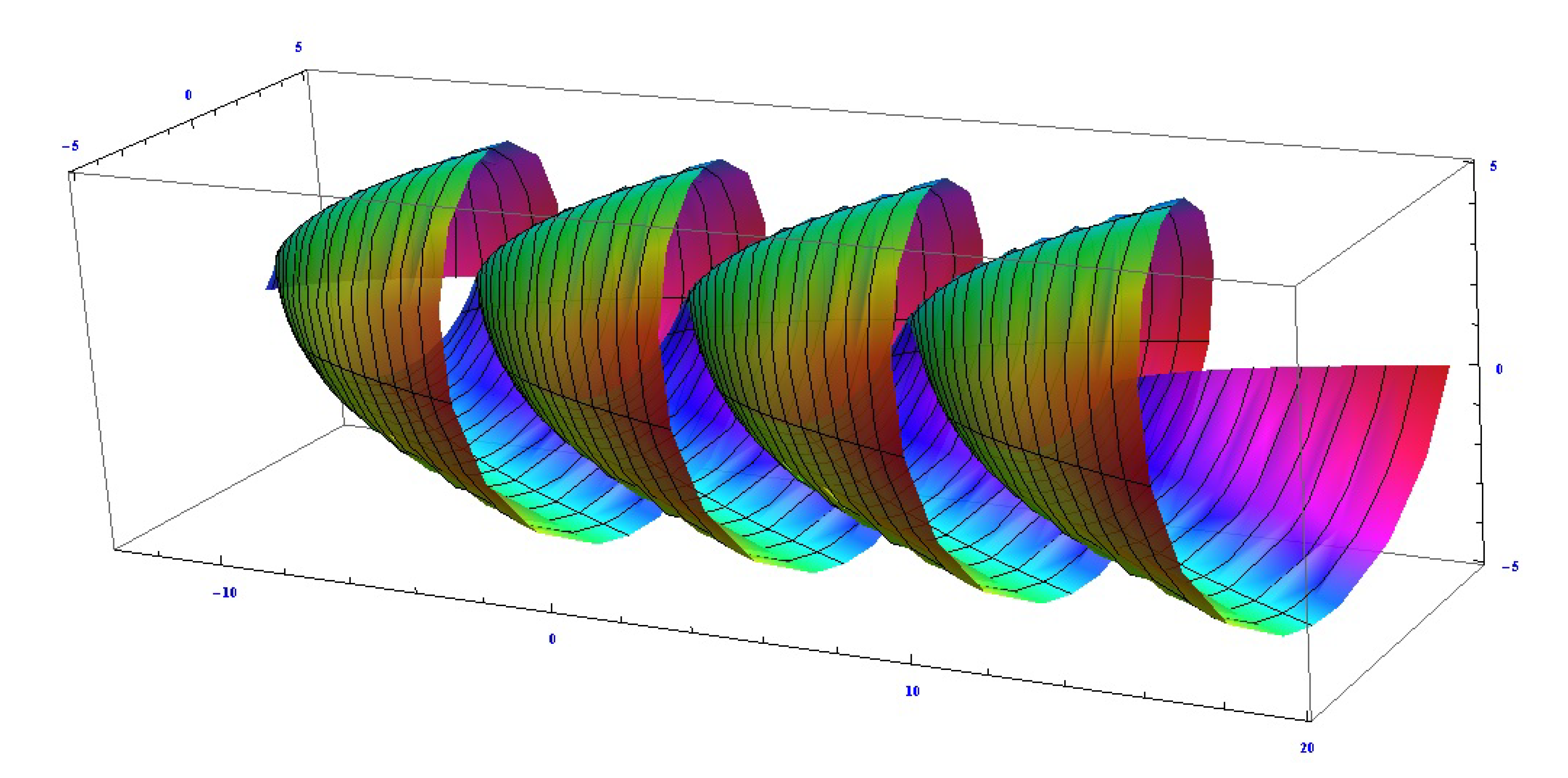 Universe 08 00469 g001