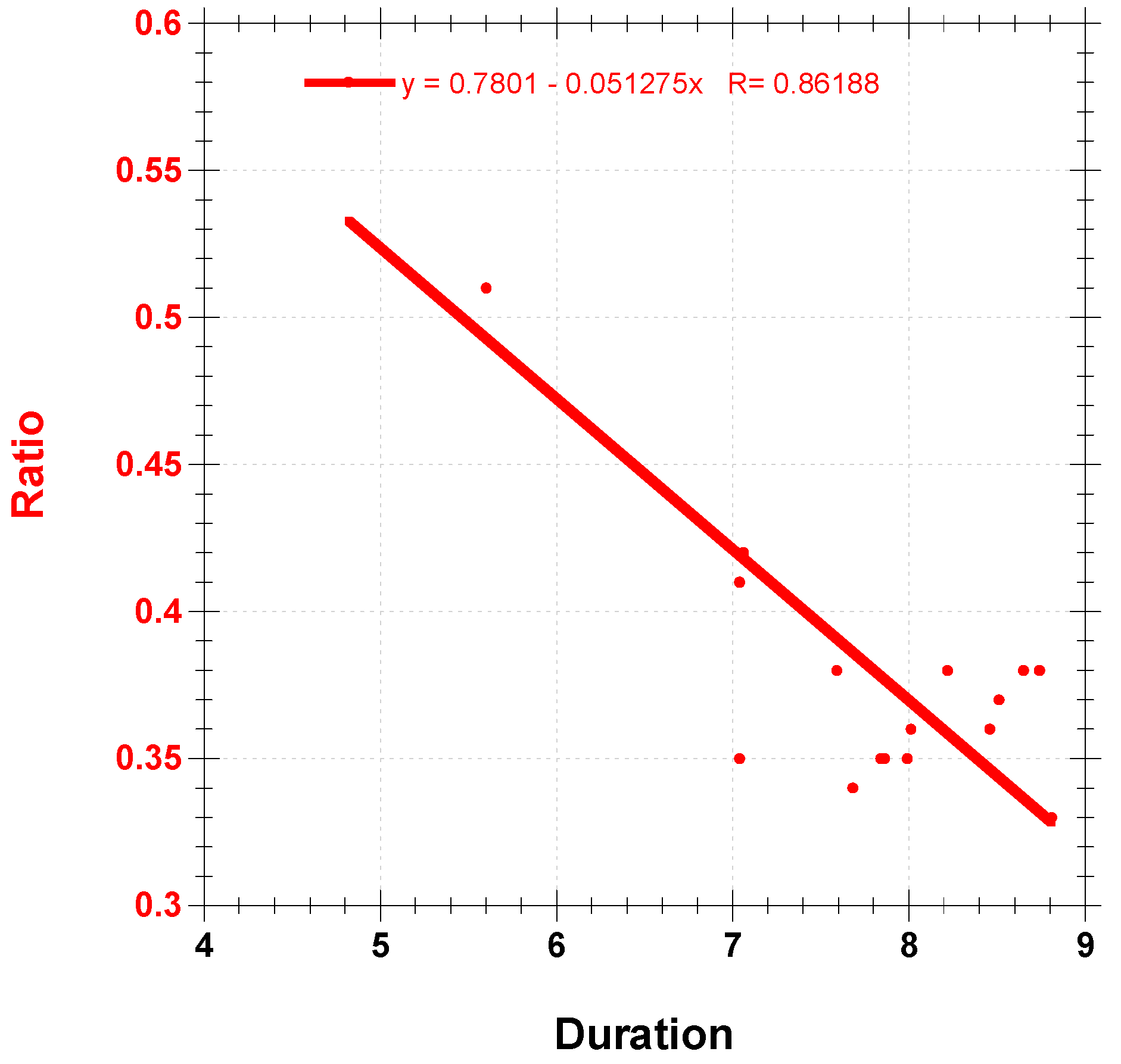 Universe 08 00471 g004 550