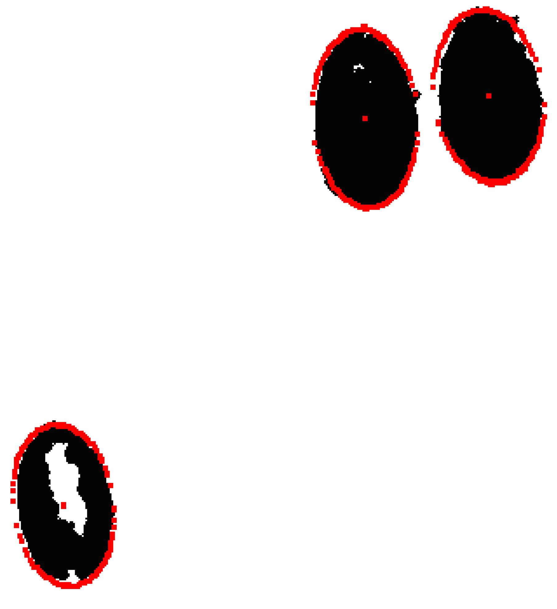 Universe 08 00474 g002