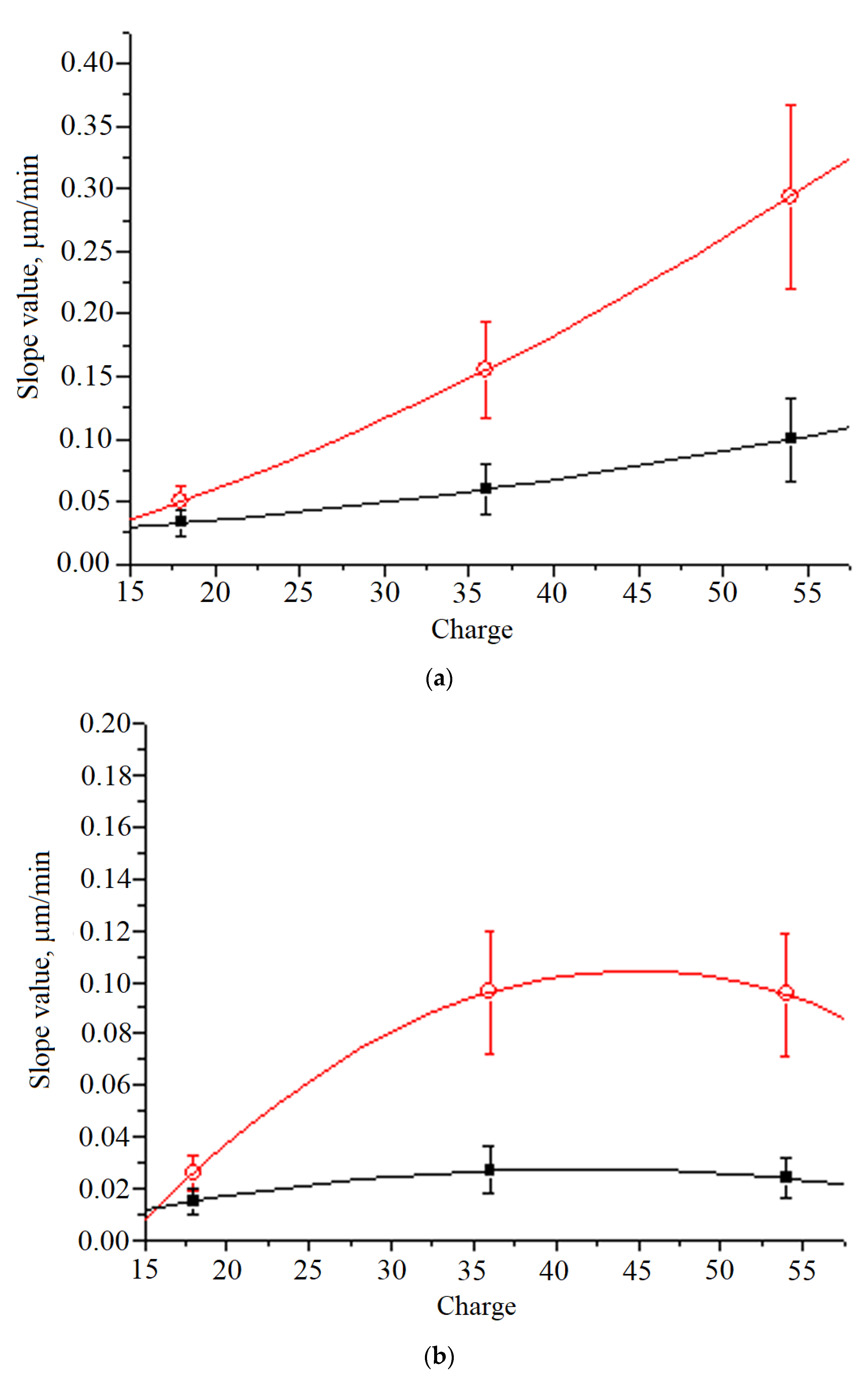 Universe 08 00474 g004