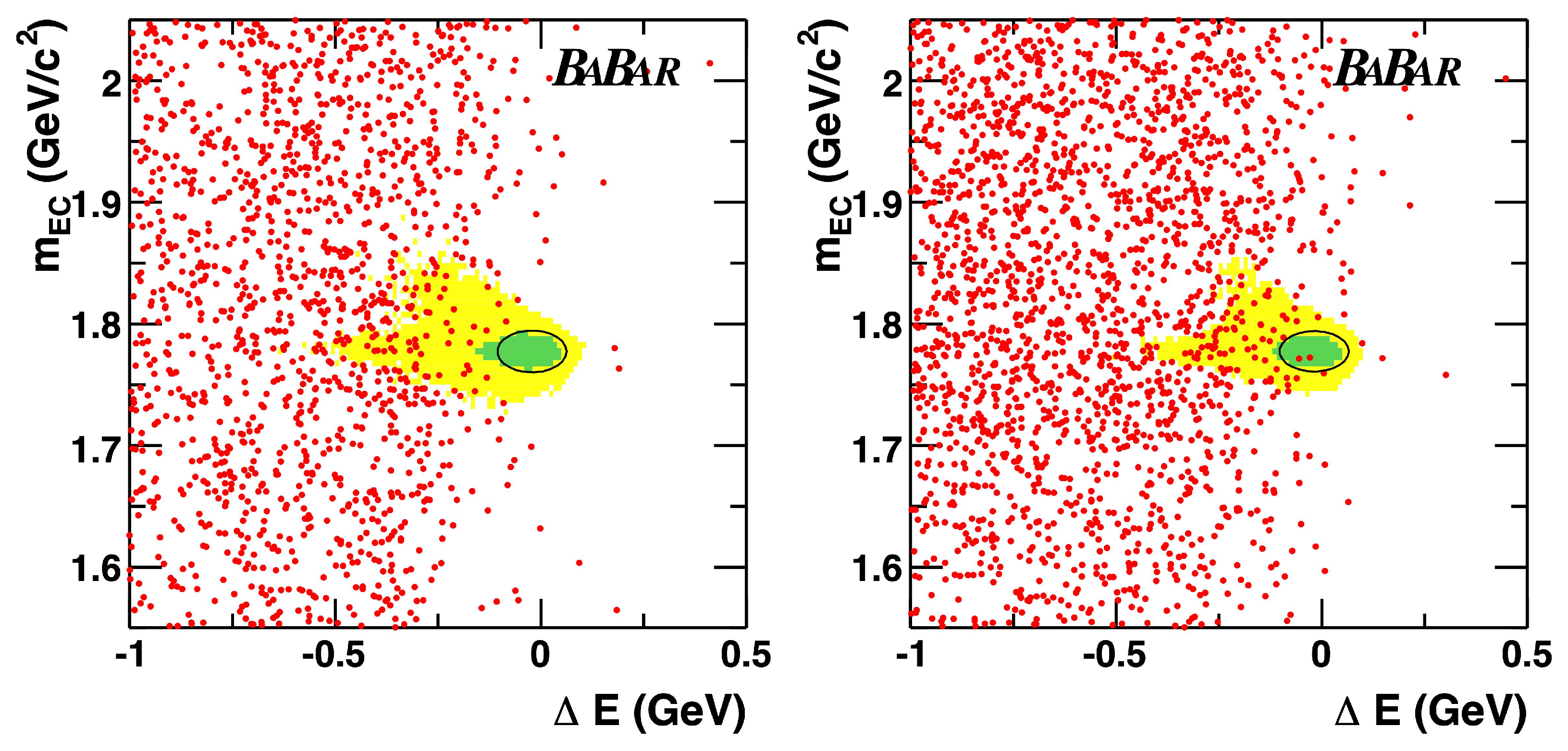 Universe 08 00480 g004 Universe 08 00480 g004