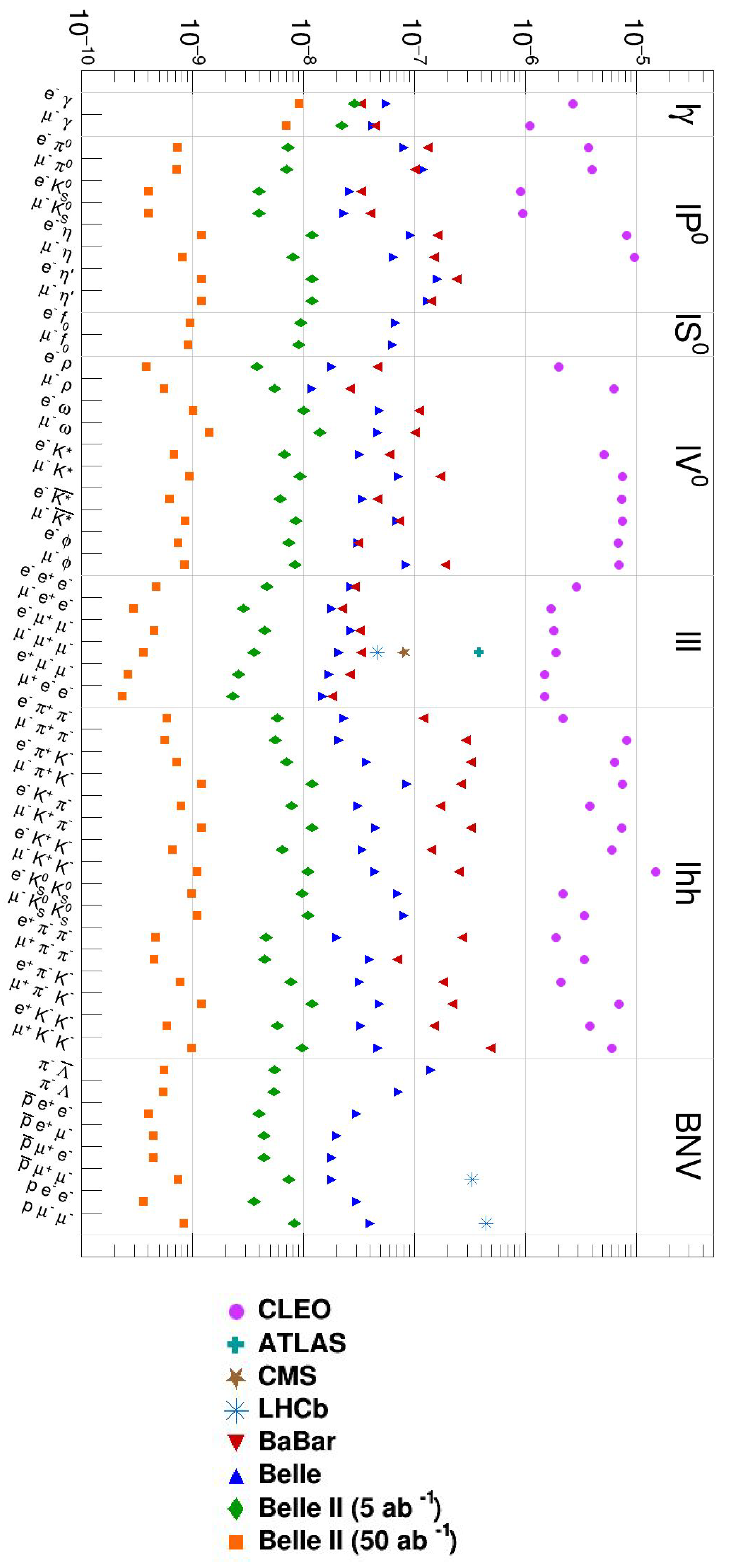 Universe 08 00480 g006 Universe 08 00480 g006