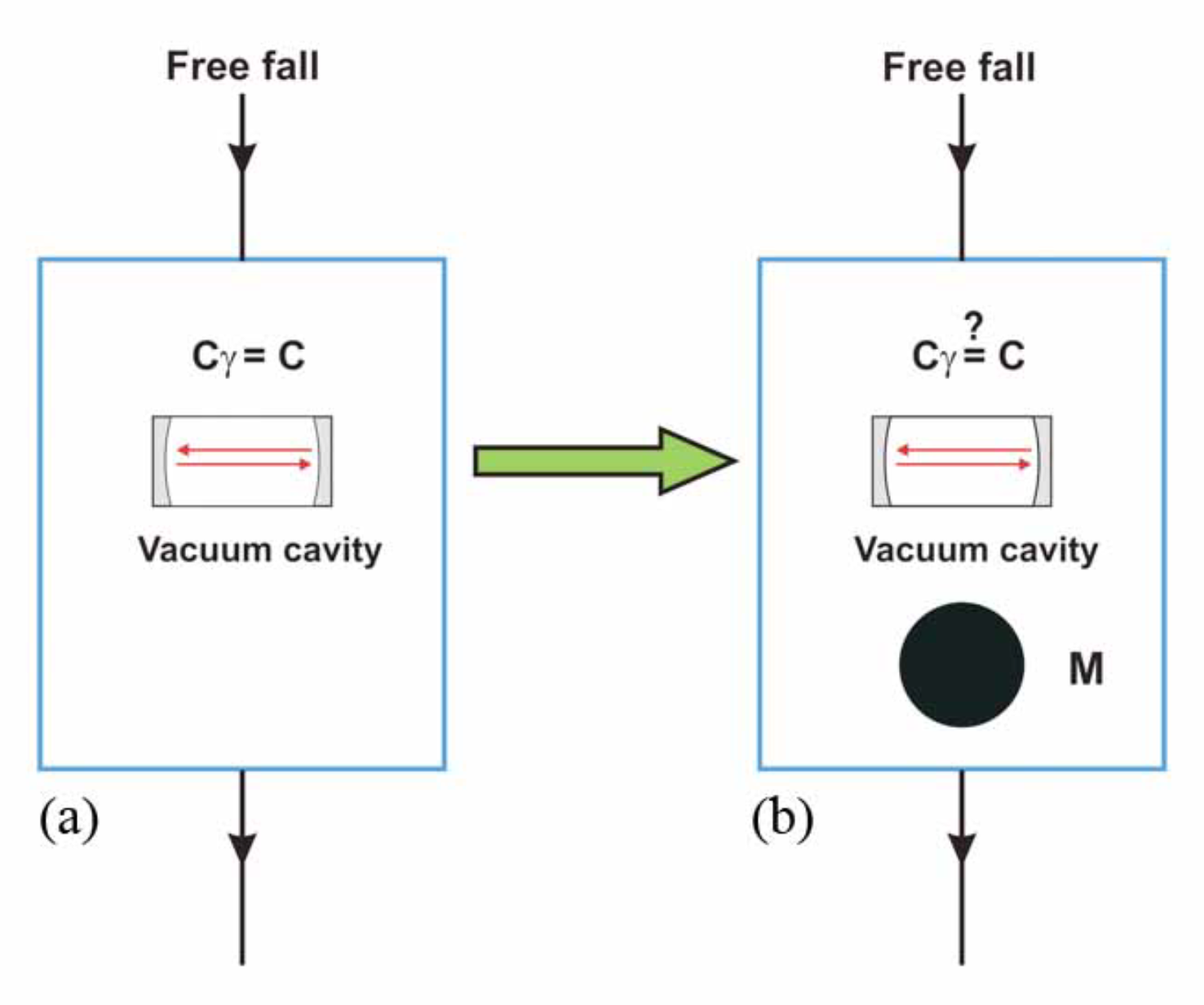 Universe 08 00481 g006 Universe 08 00481 g006