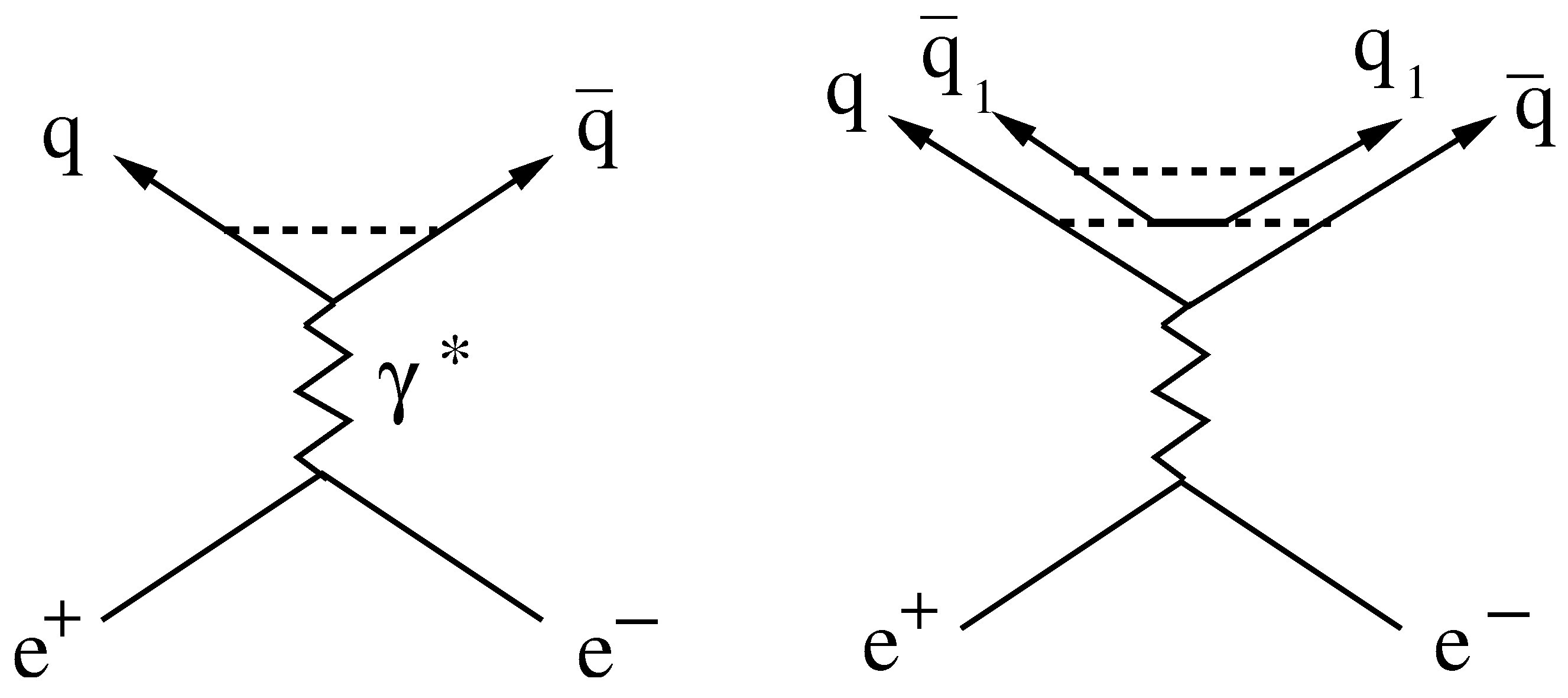 Universe 08 00482 g002 Universe 08 00482 g002