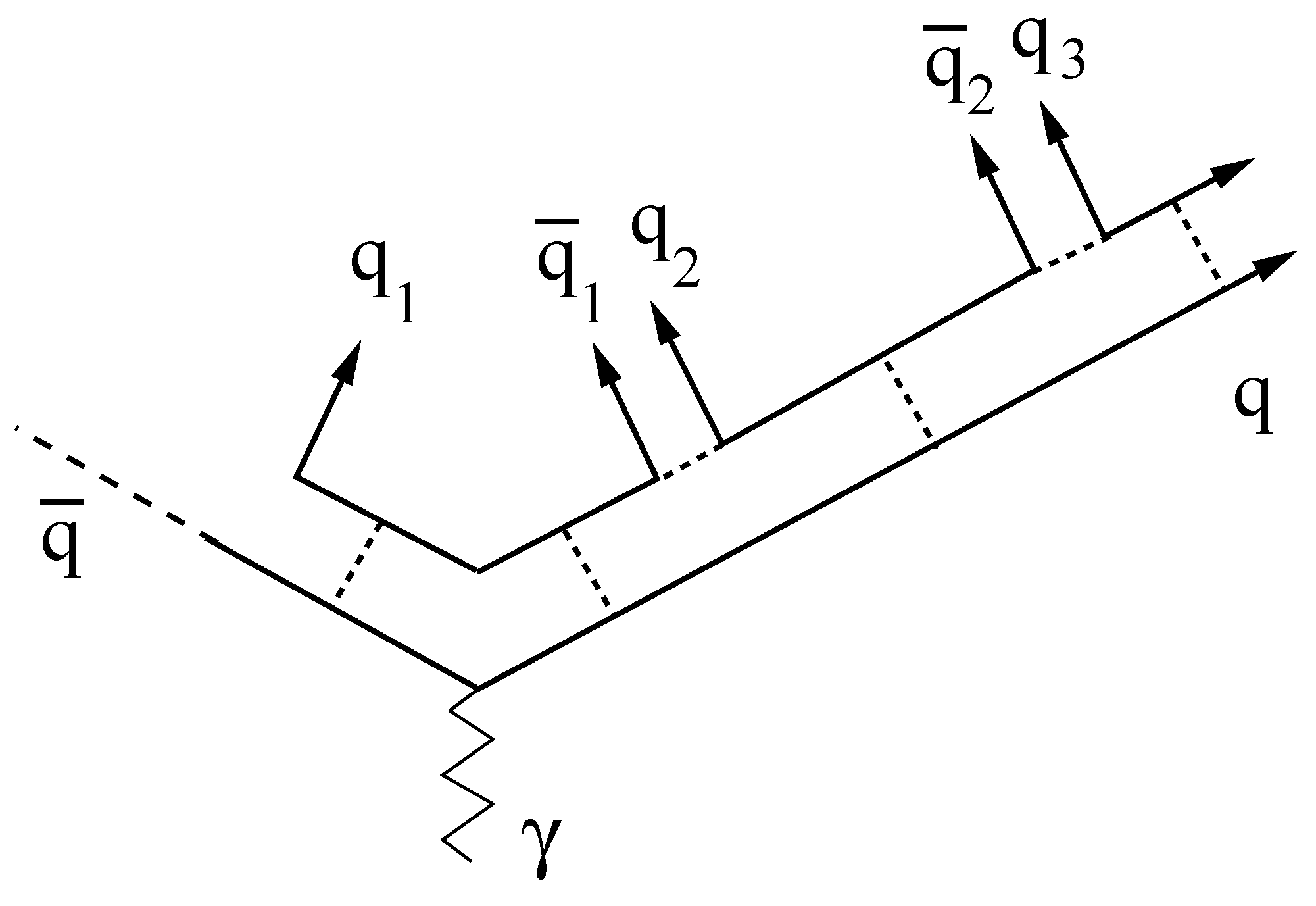 Universe 08 00482 g003 Universe 08 00482 g003