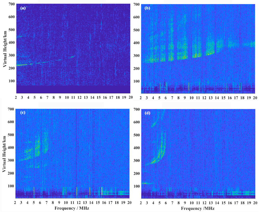 Universe 08 00485 g002 550